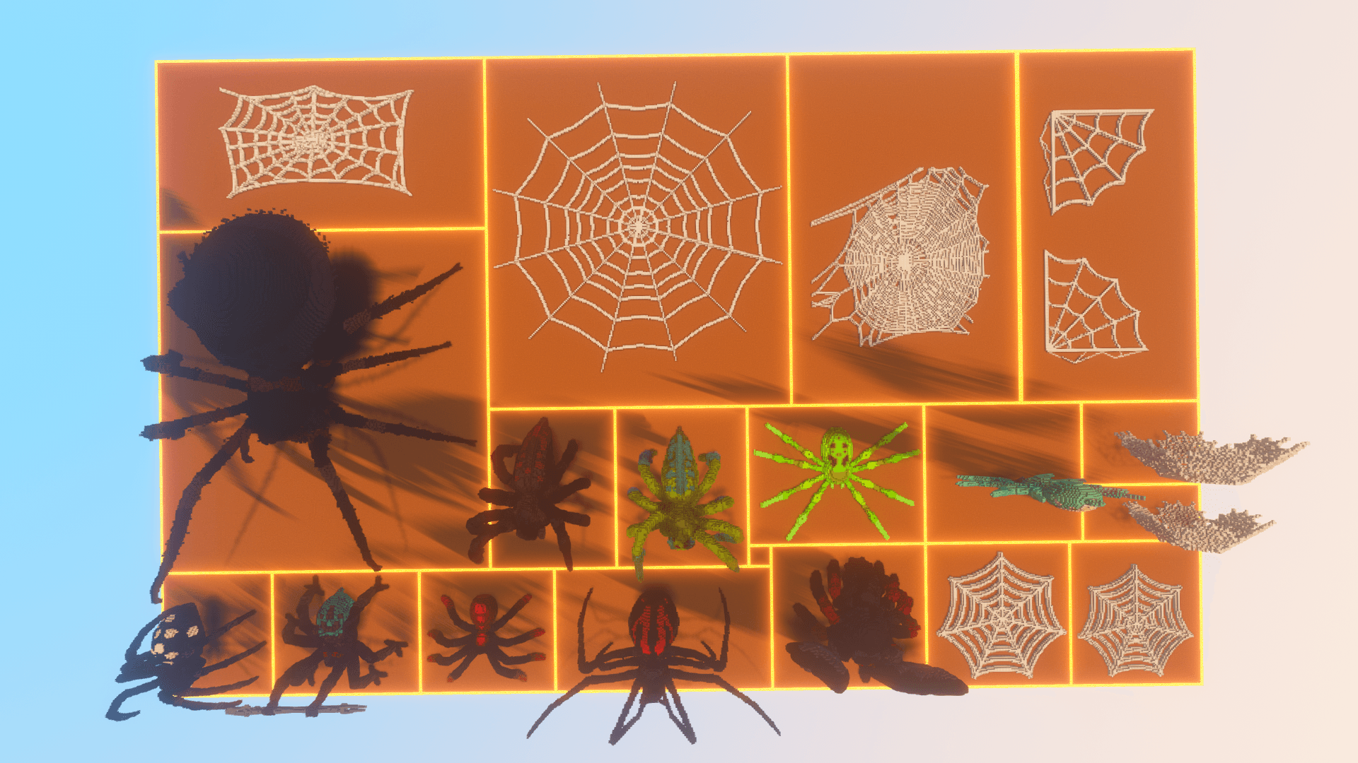 Thumbnail 8