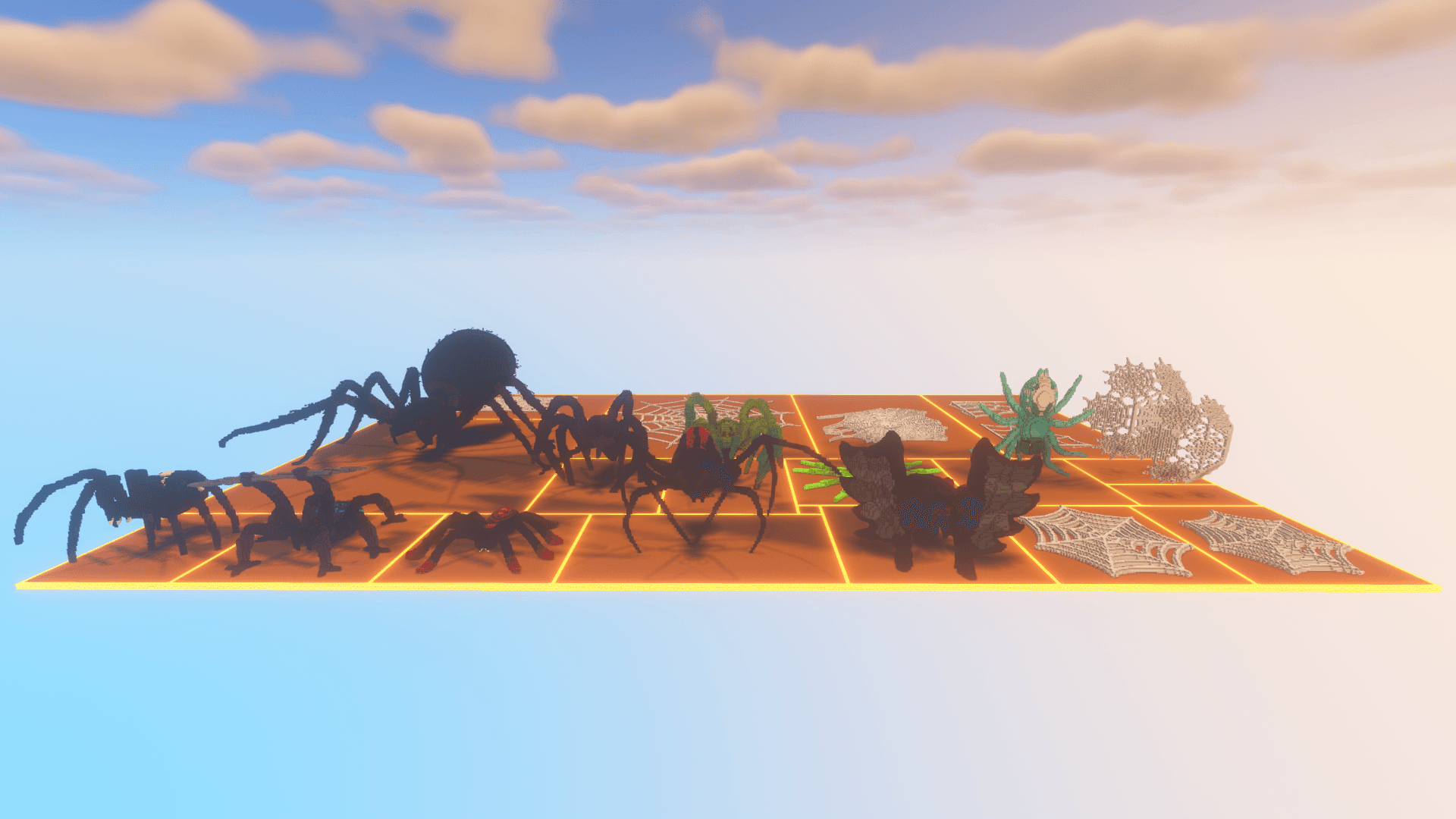 Thumbnail 10