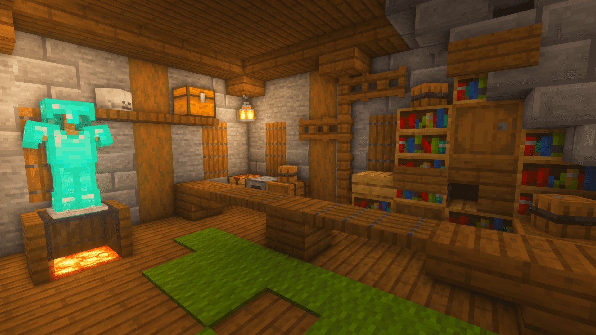 Thumbnail 9