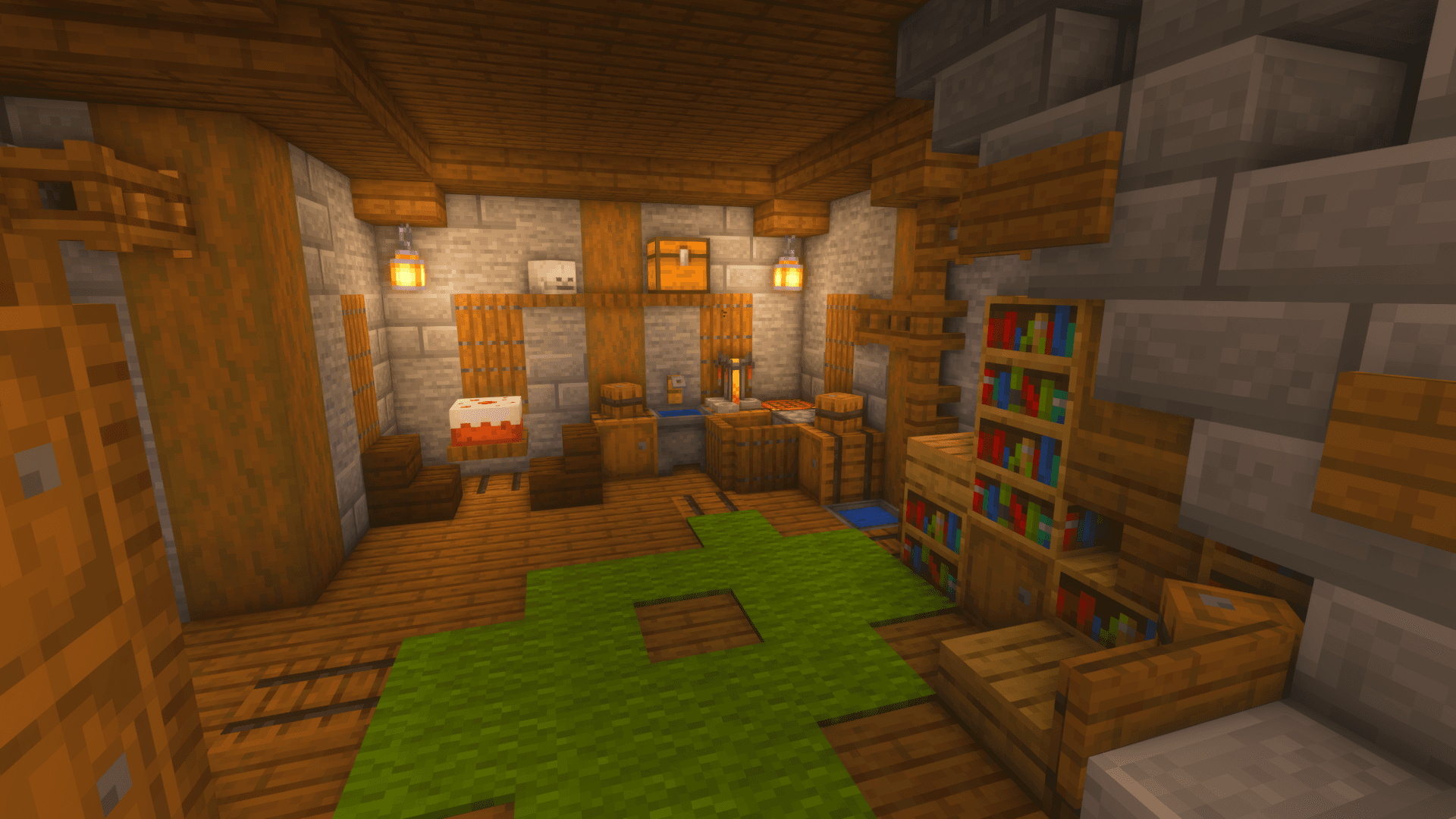 Thumbnail 10