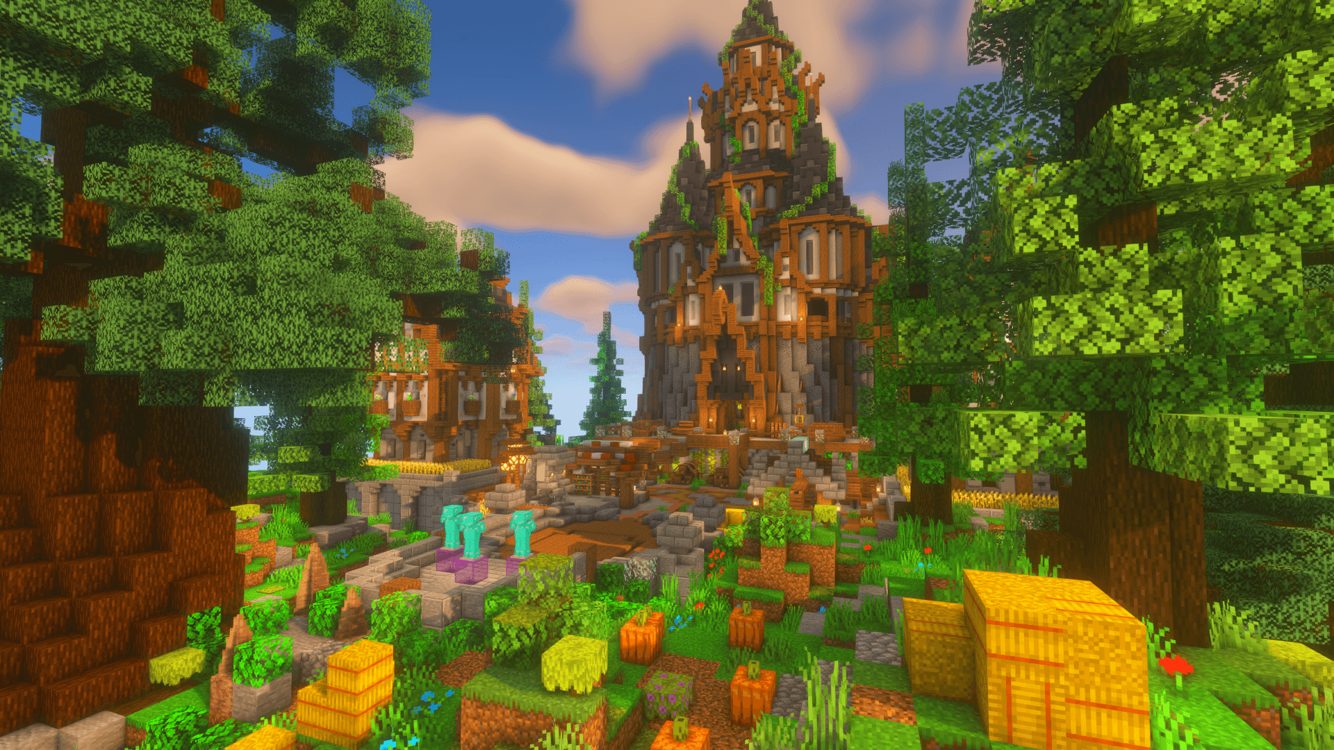 Thumbnail 11