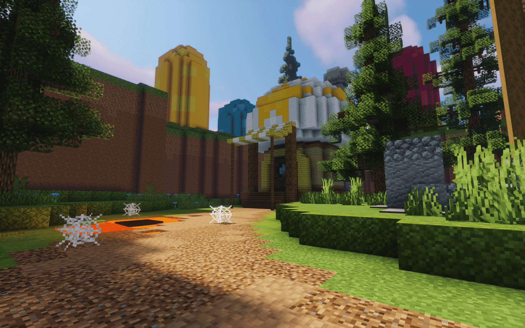 Thumbnail 10