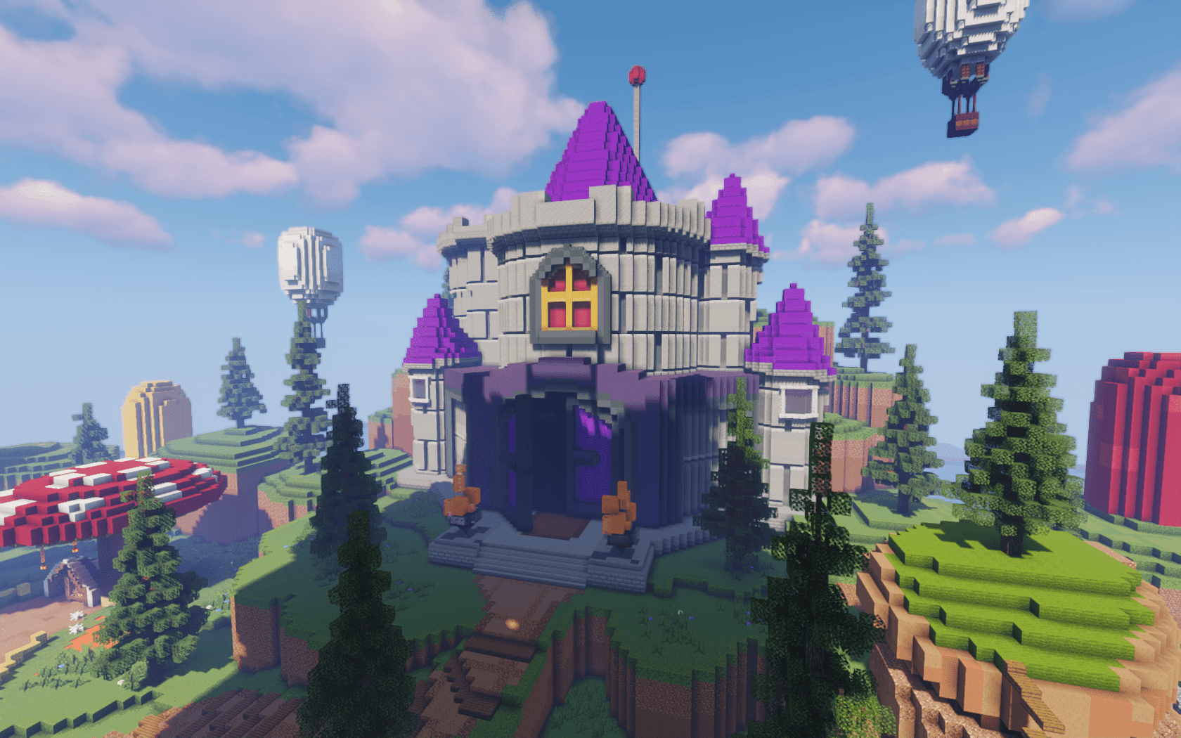 Thumbnail 11