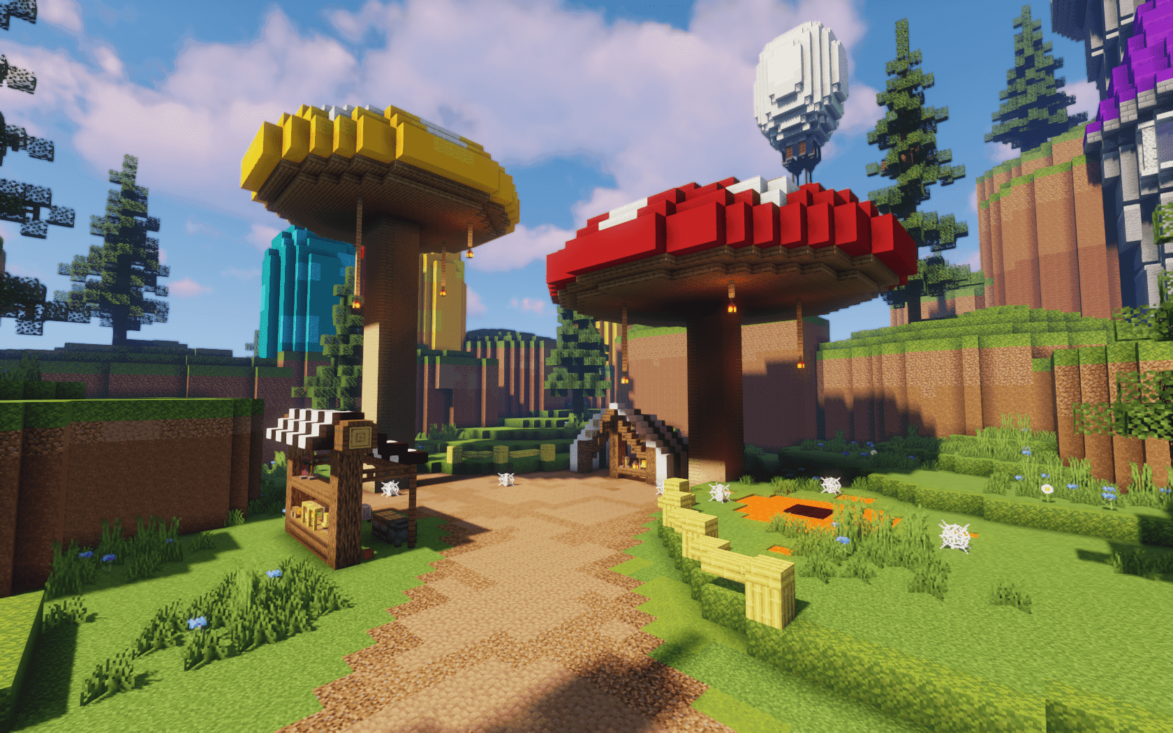 Thumbnail 12