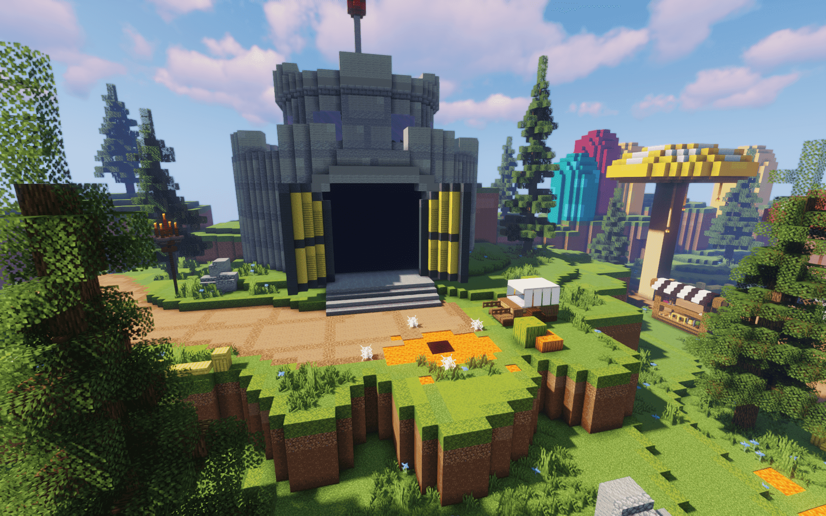 Thumbnail 13