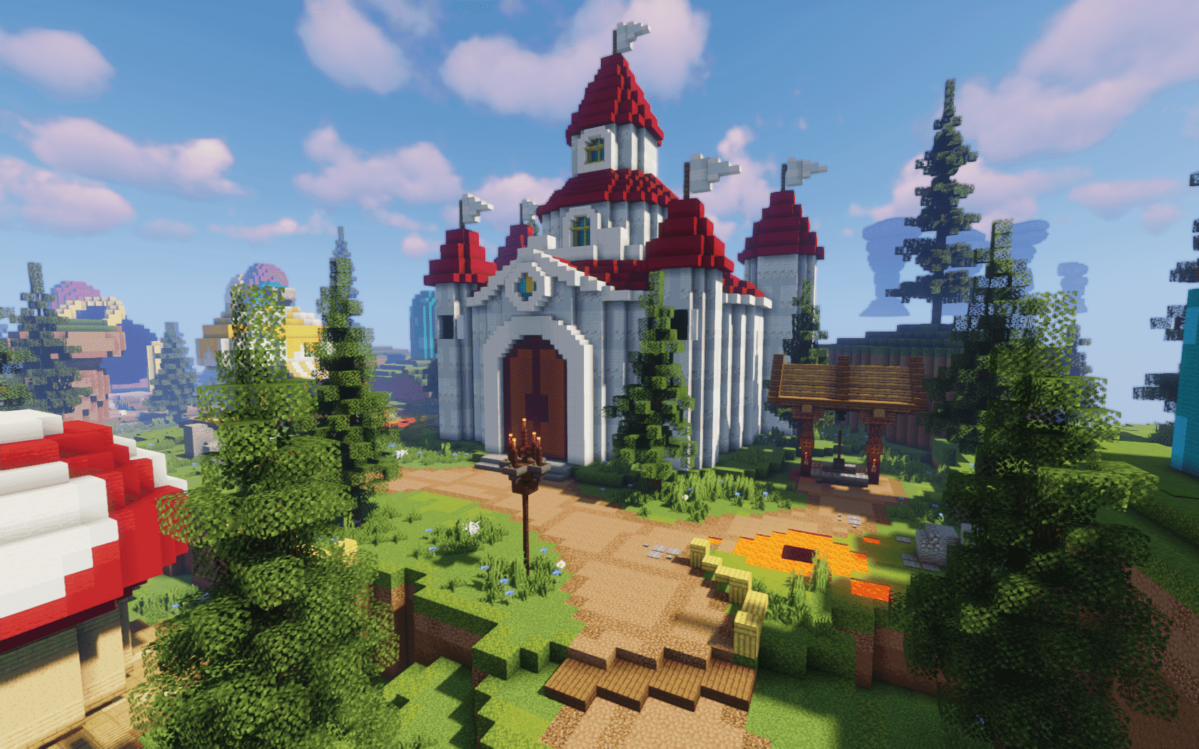 Thumbnail 14
