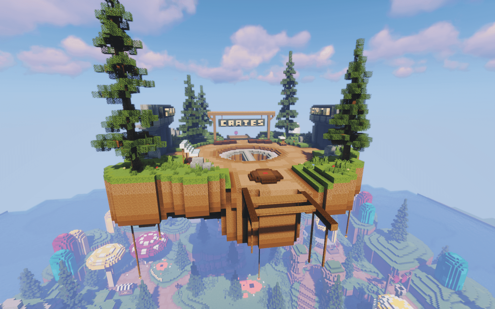 Thumbnail 15