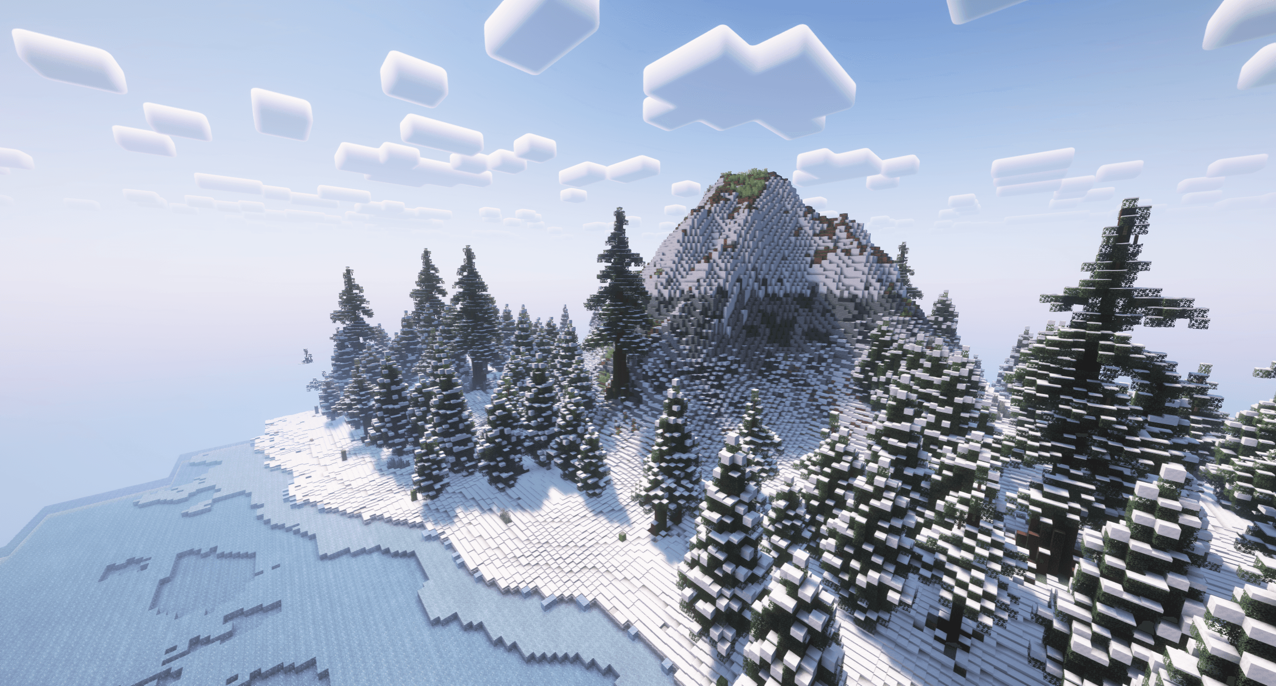 Thumbnail 10