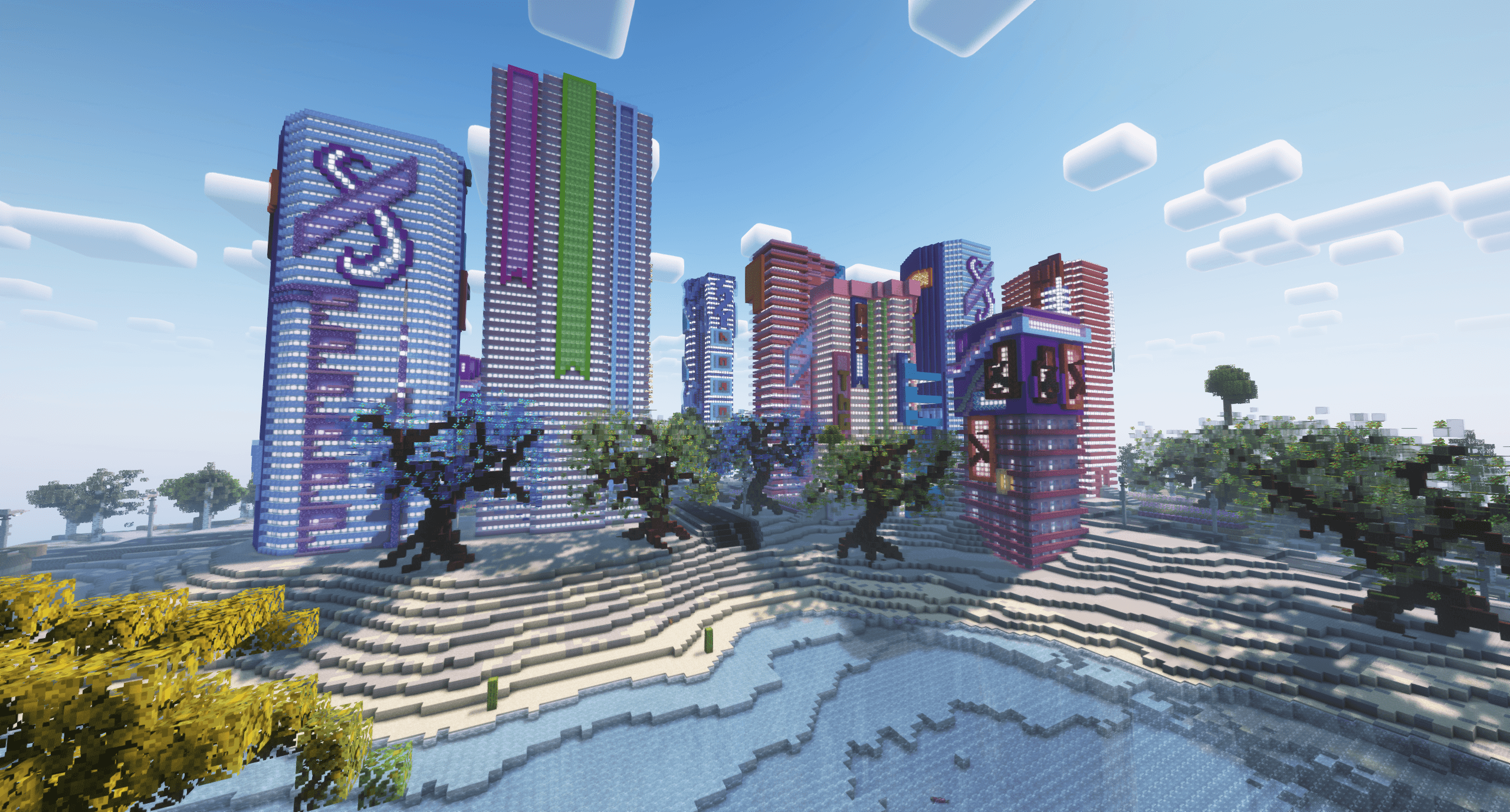 Thumbnail 13