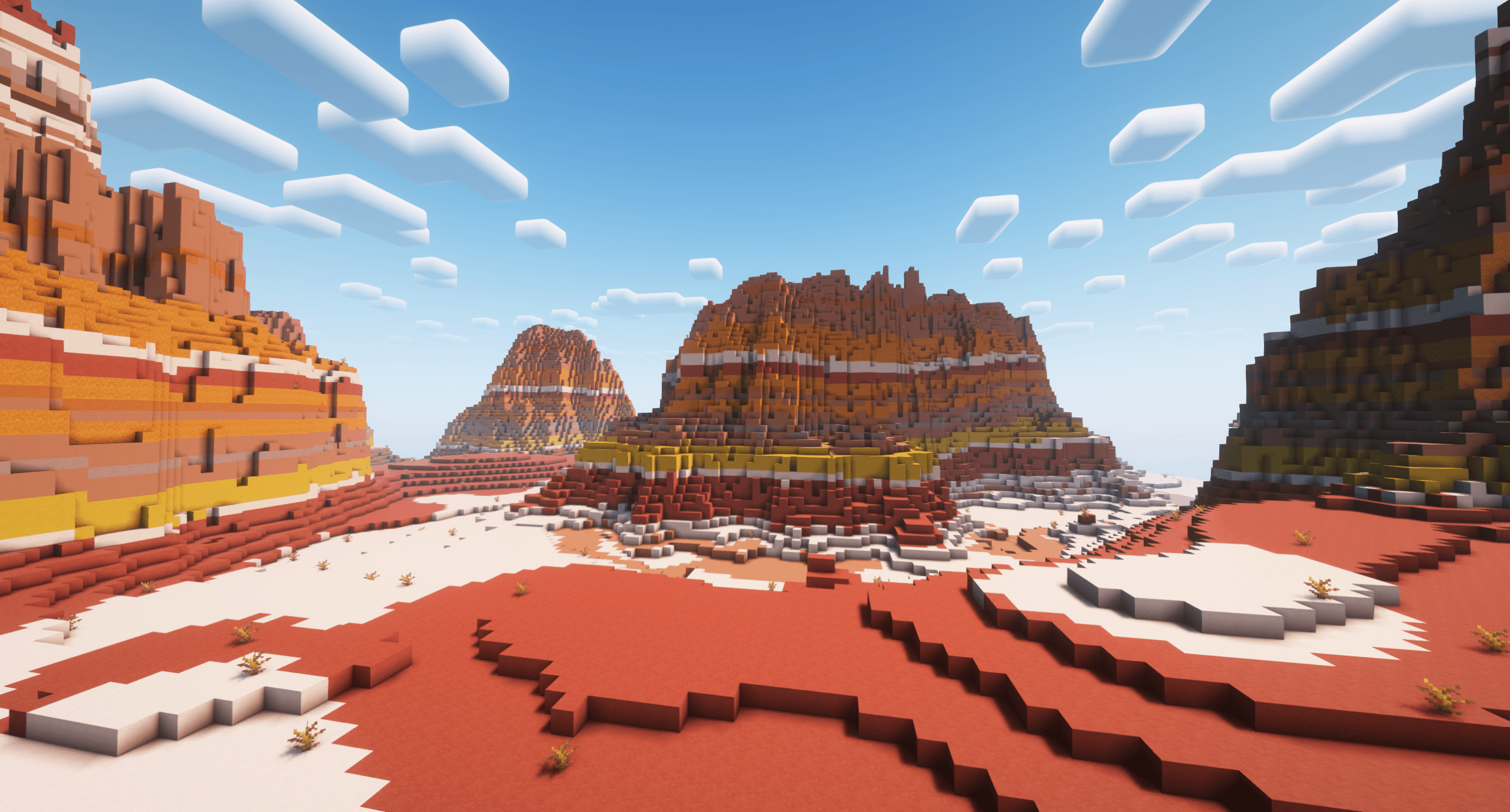 Thumbnail 15