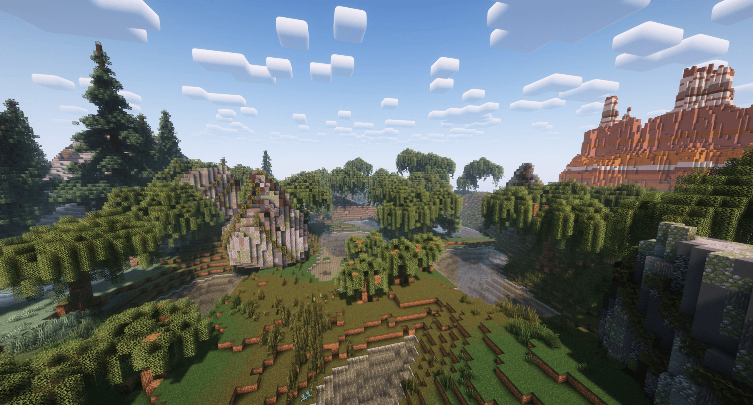 Thumbnail 16