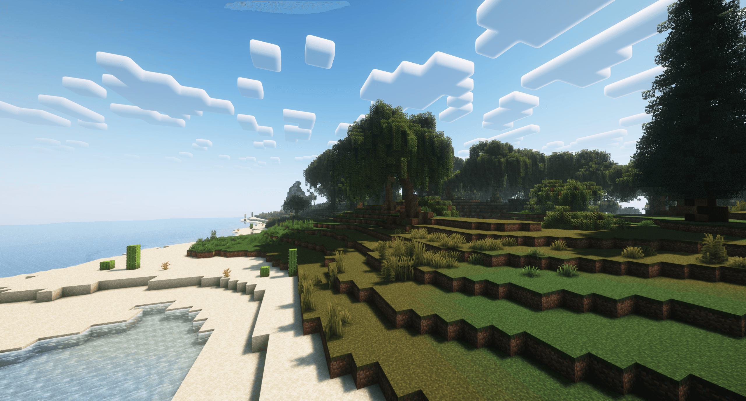 Thumbnail 17