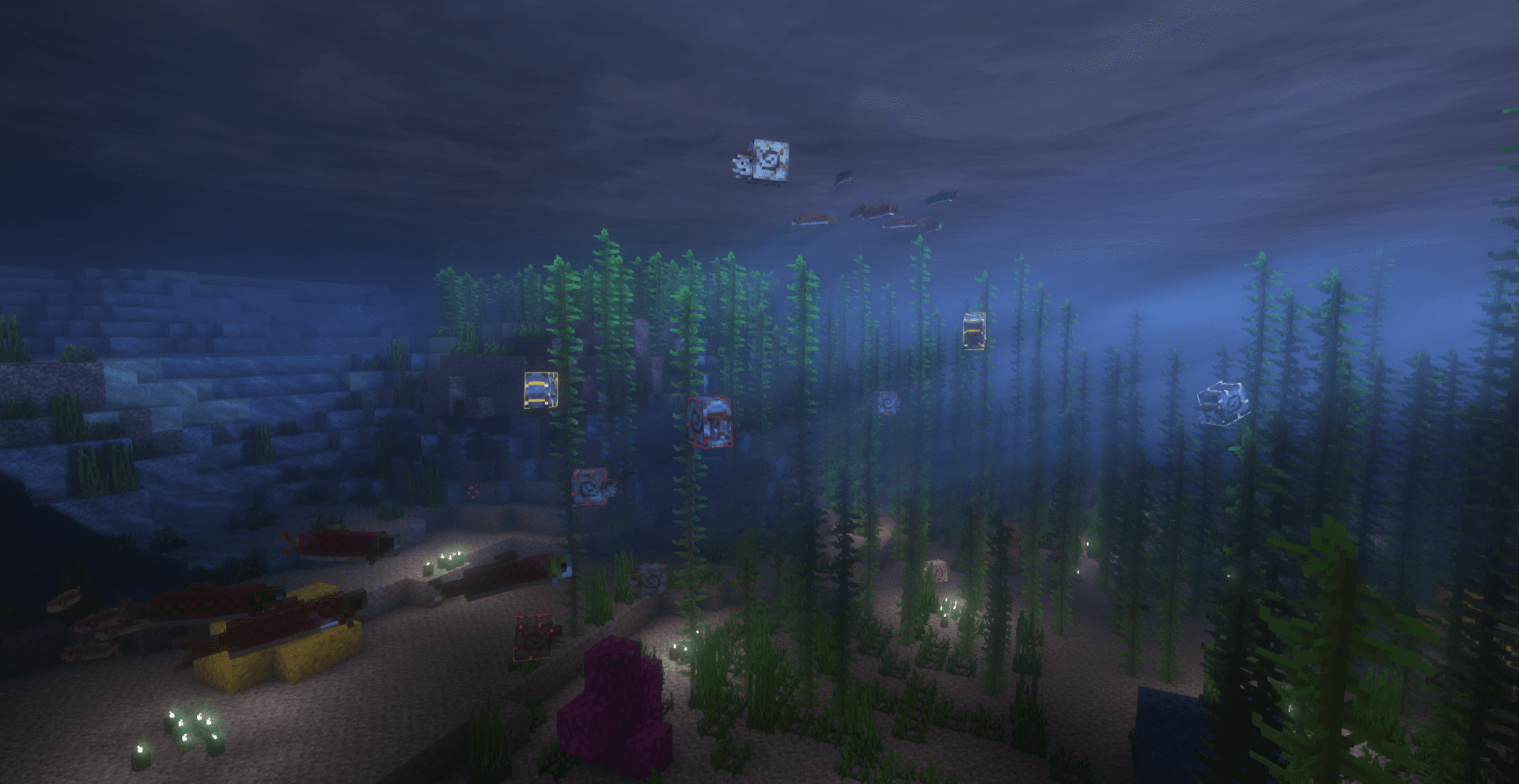 Thumbnail 4
