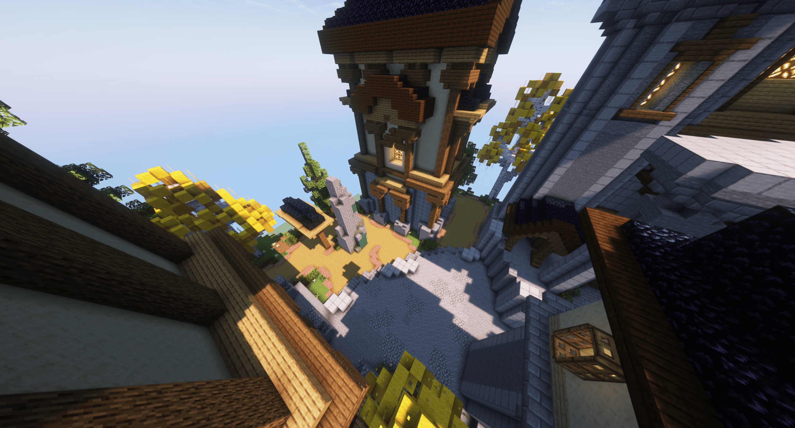 Thumbnail 10
