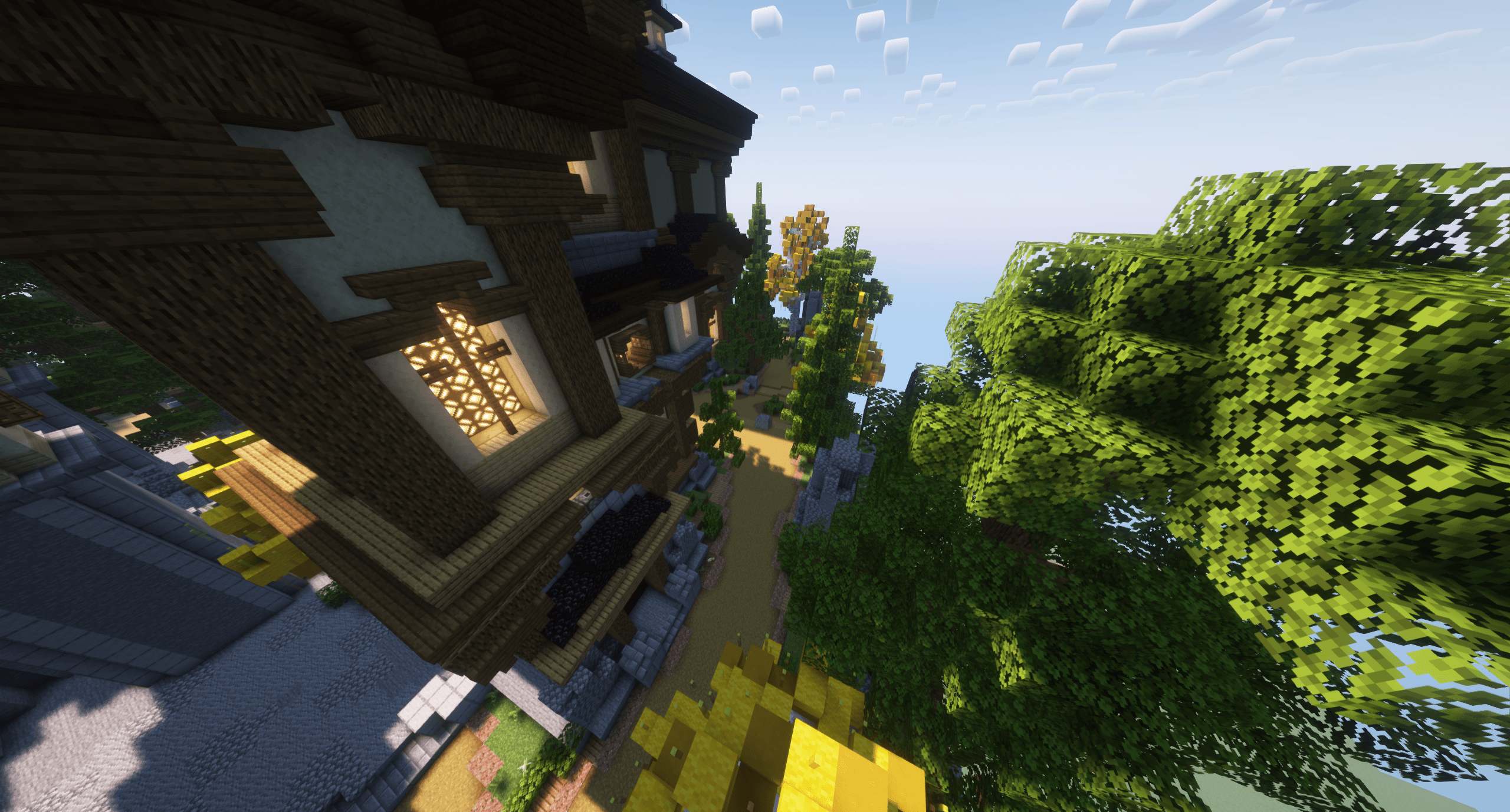 Thumbnail 11