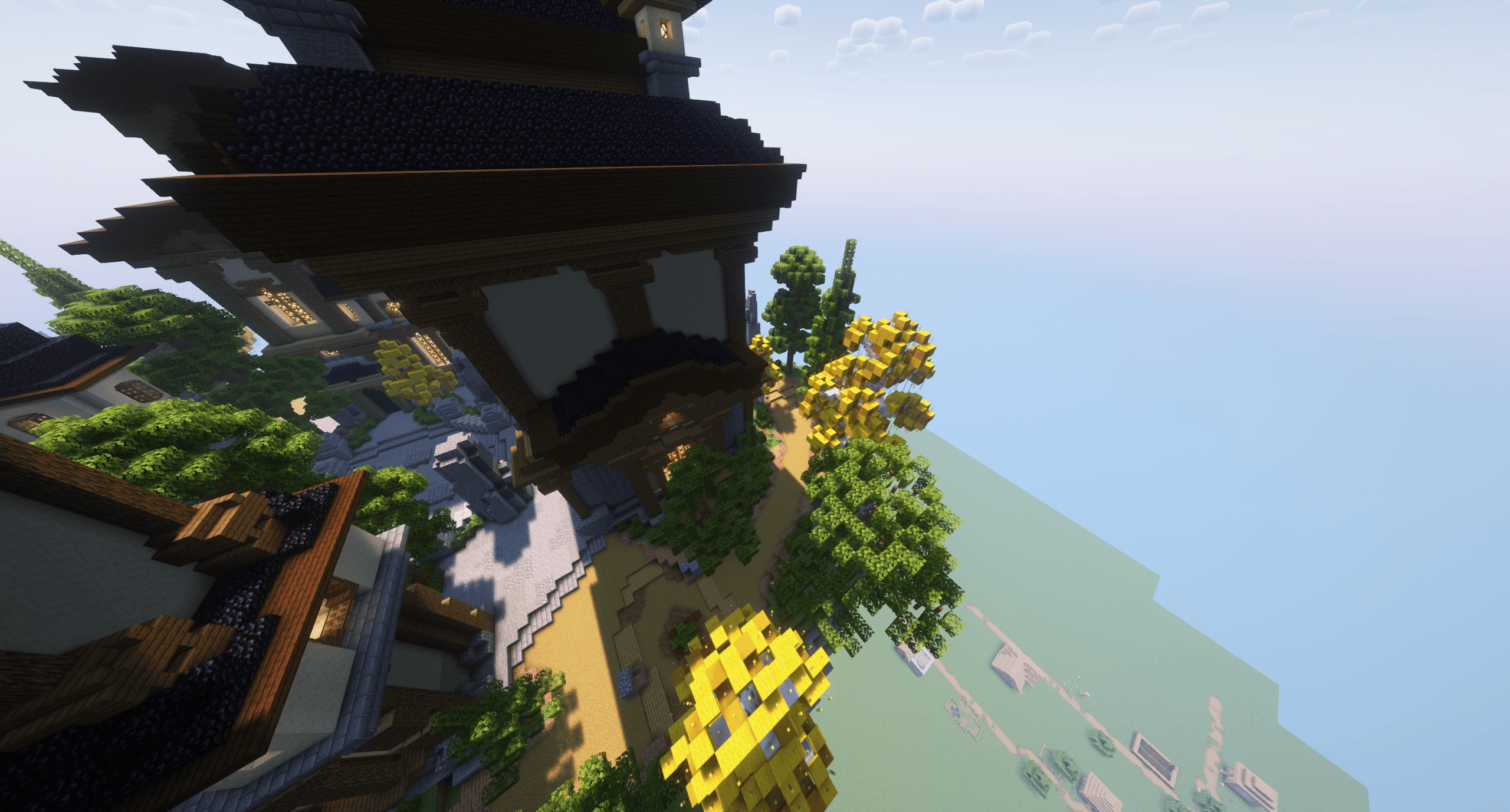 Thumbnail 12
