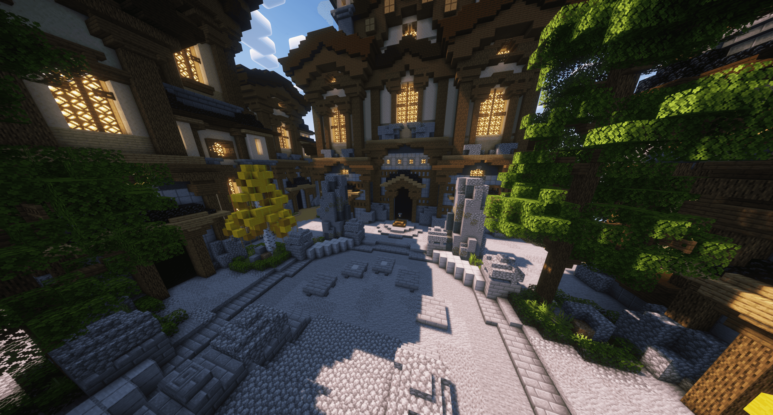 Thumbnail 13