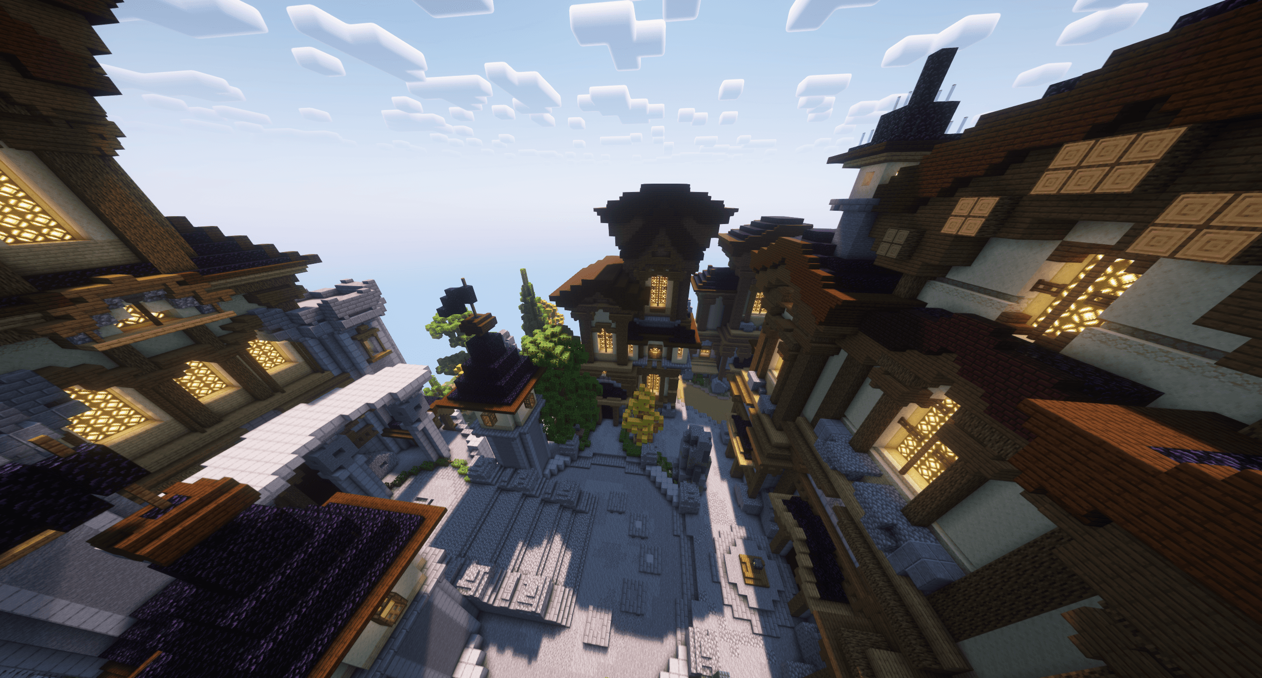 Thumbnail 14