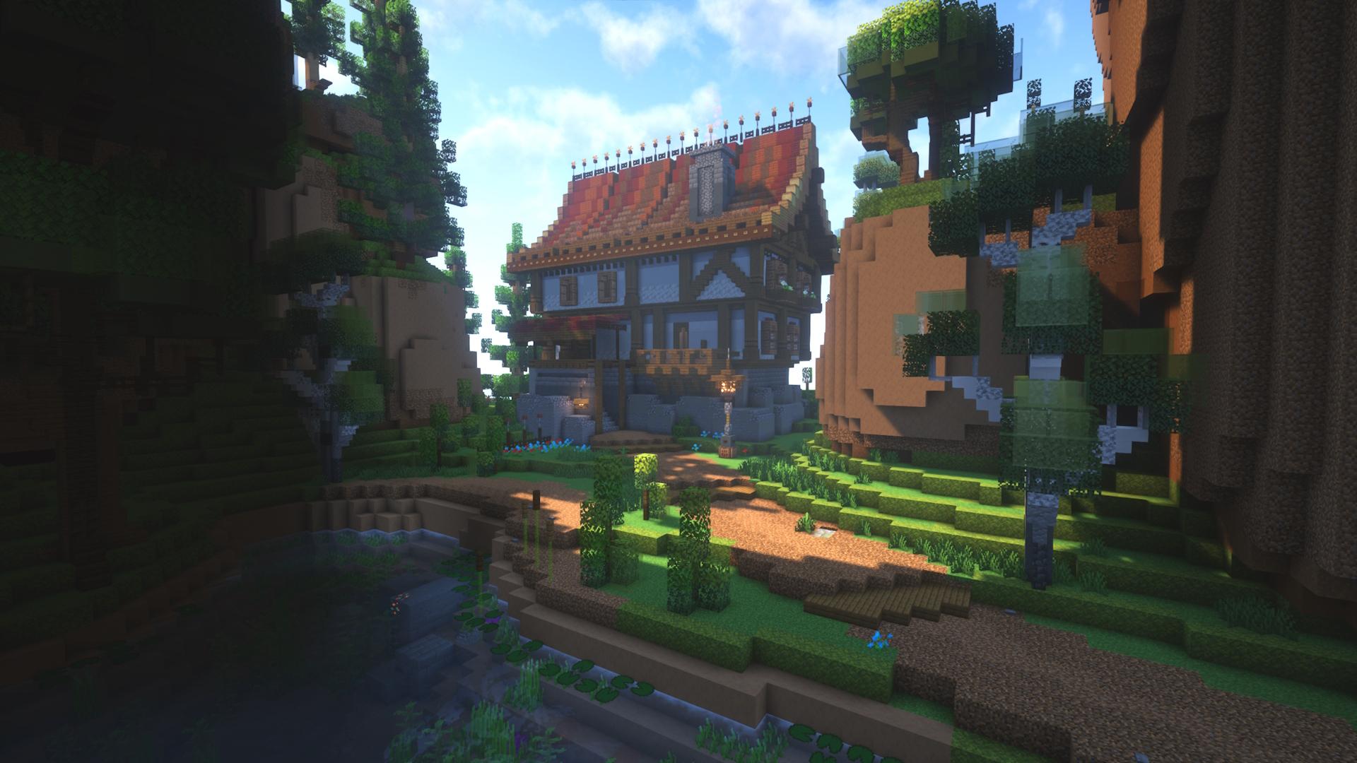 Thumbnail 8