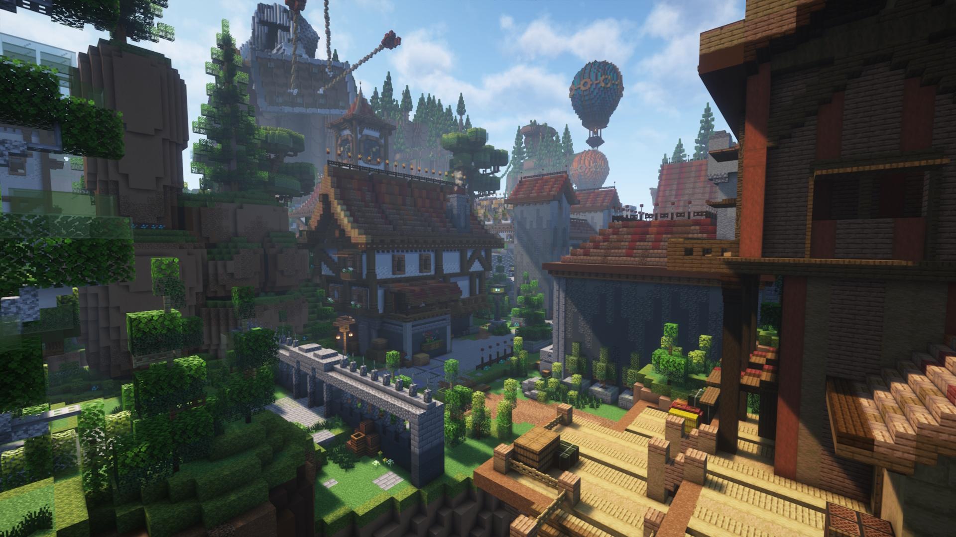 Thumbnail 12