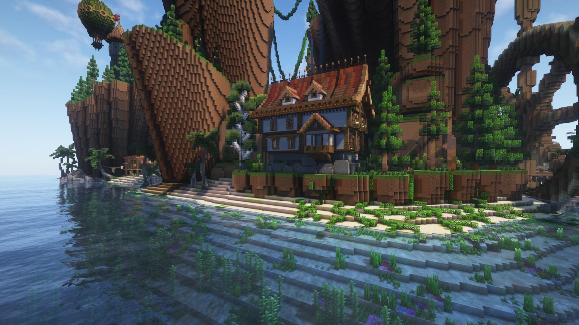 Thumbnail 13