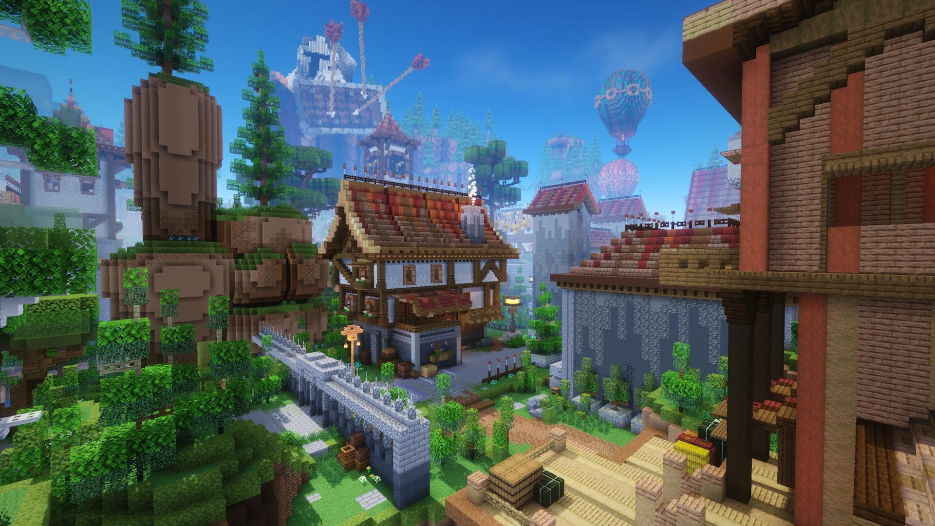 Thumbnail 14