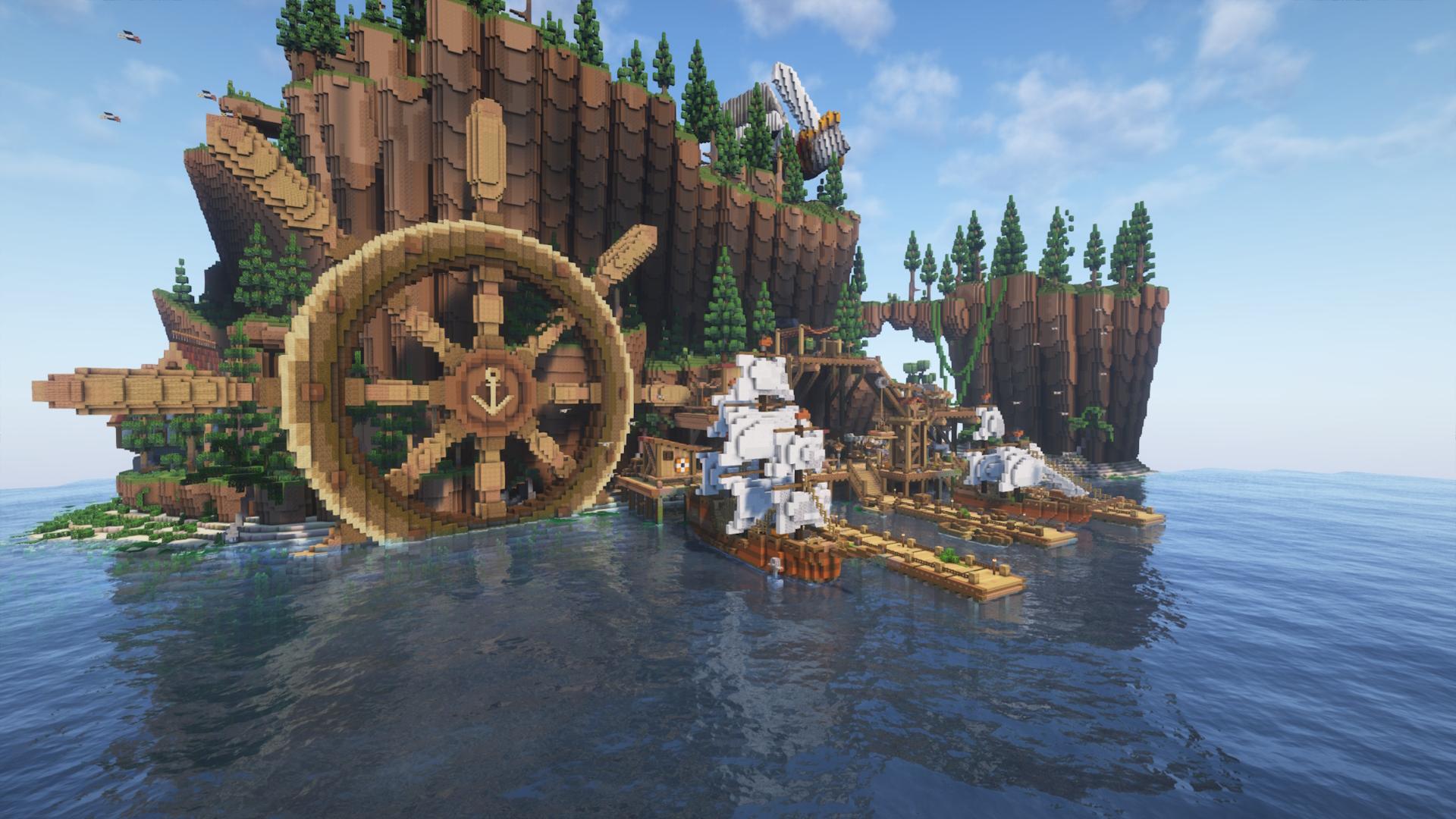 Thumbnail 15