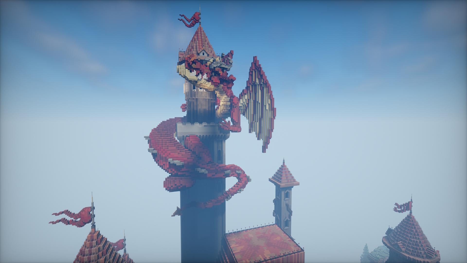 Thumbnail 16