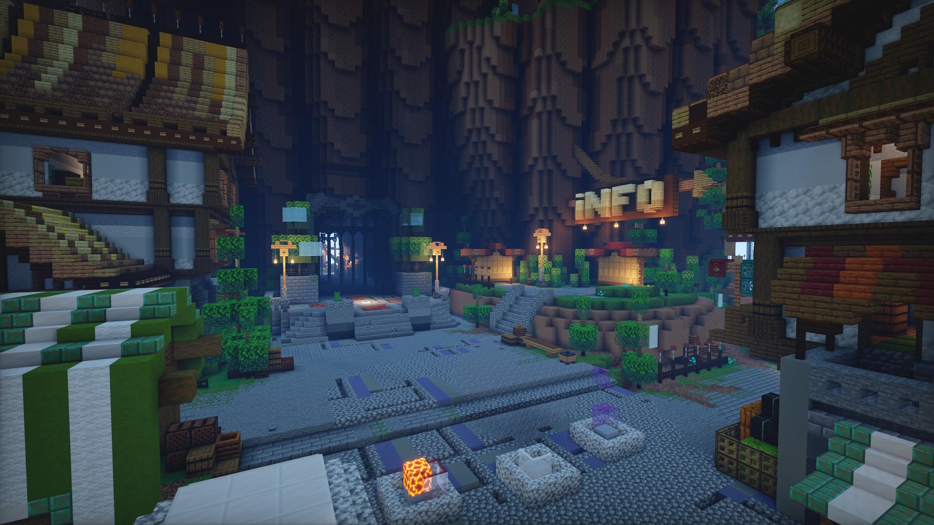 Thumbnail 17