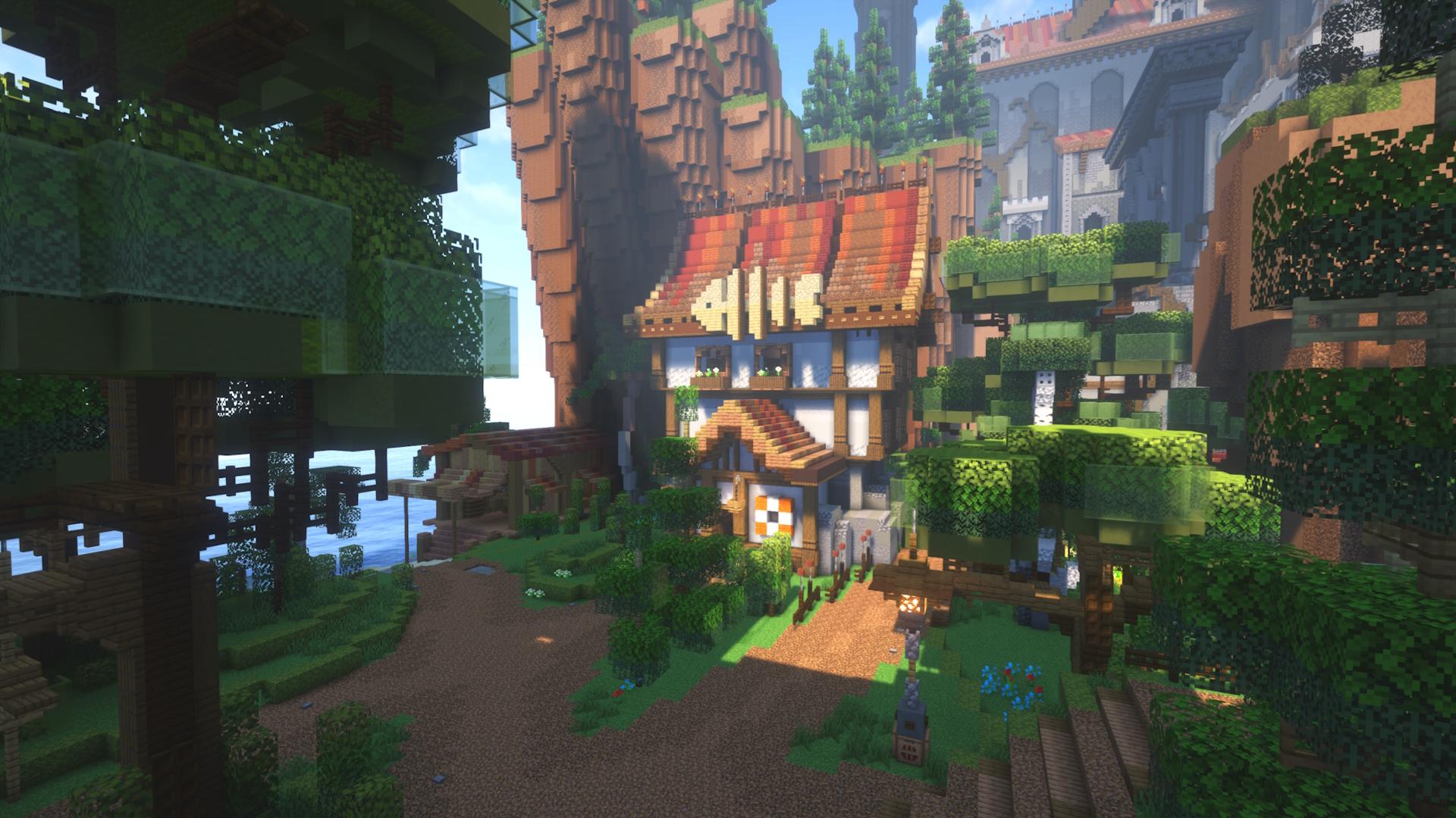 Thumbnail 18