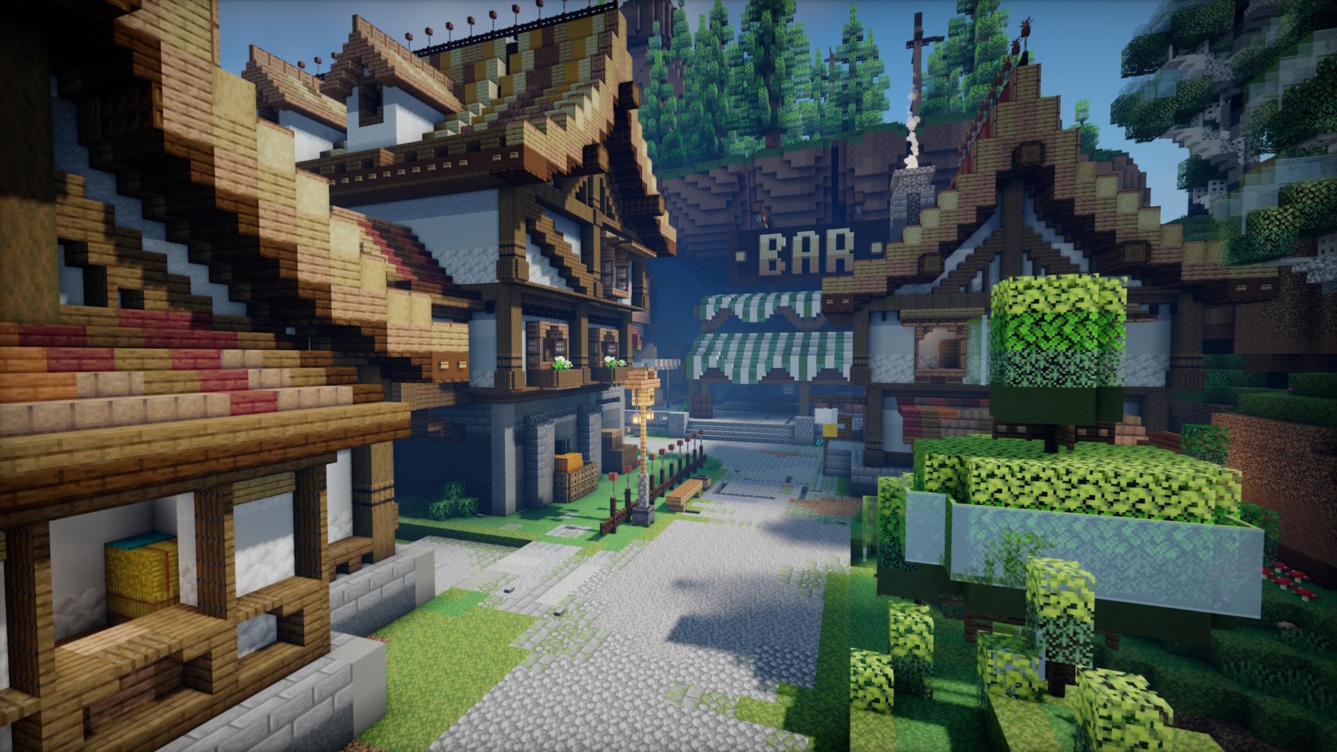 Thumbnail 19