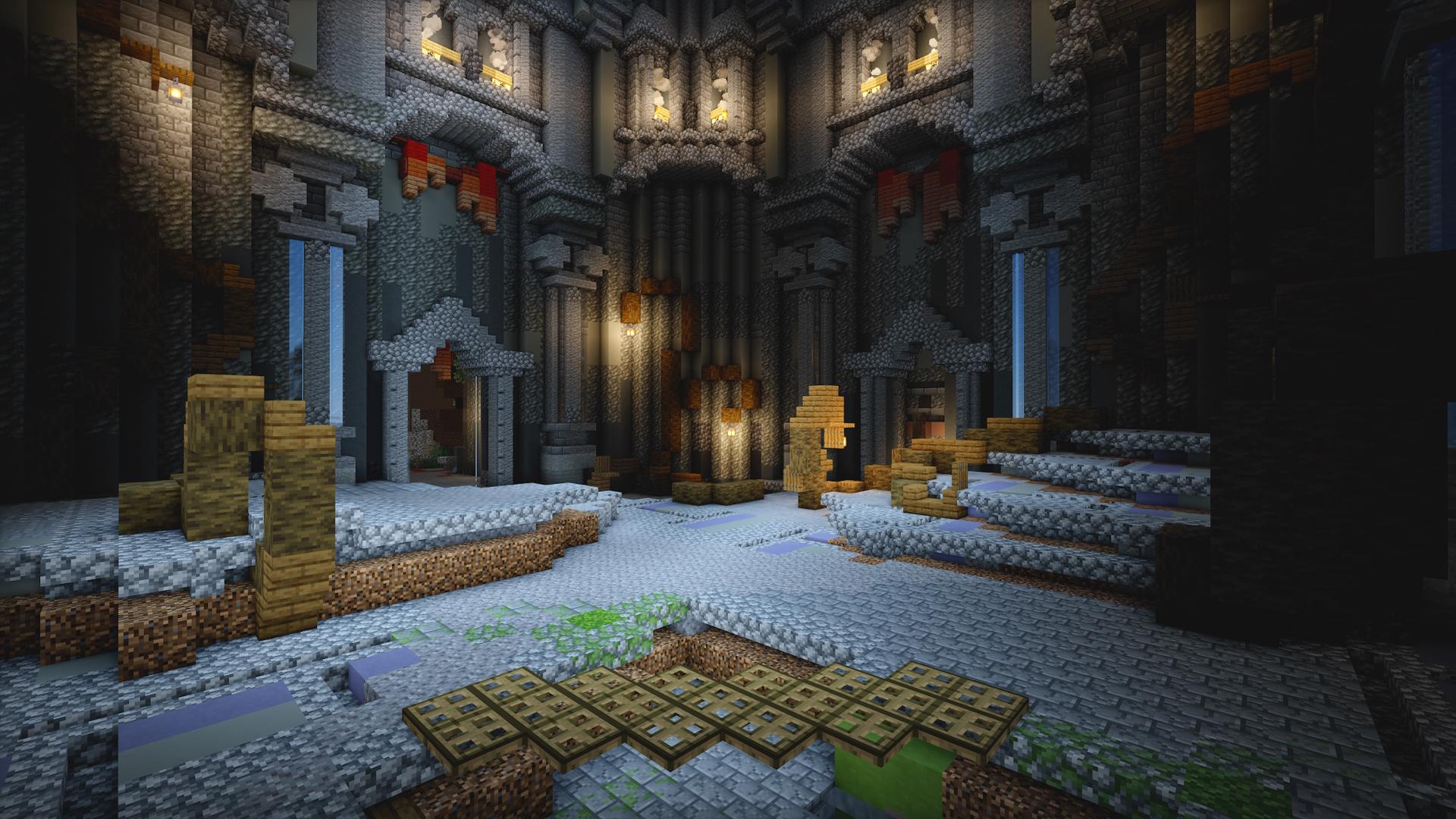 Thumbnail 20
