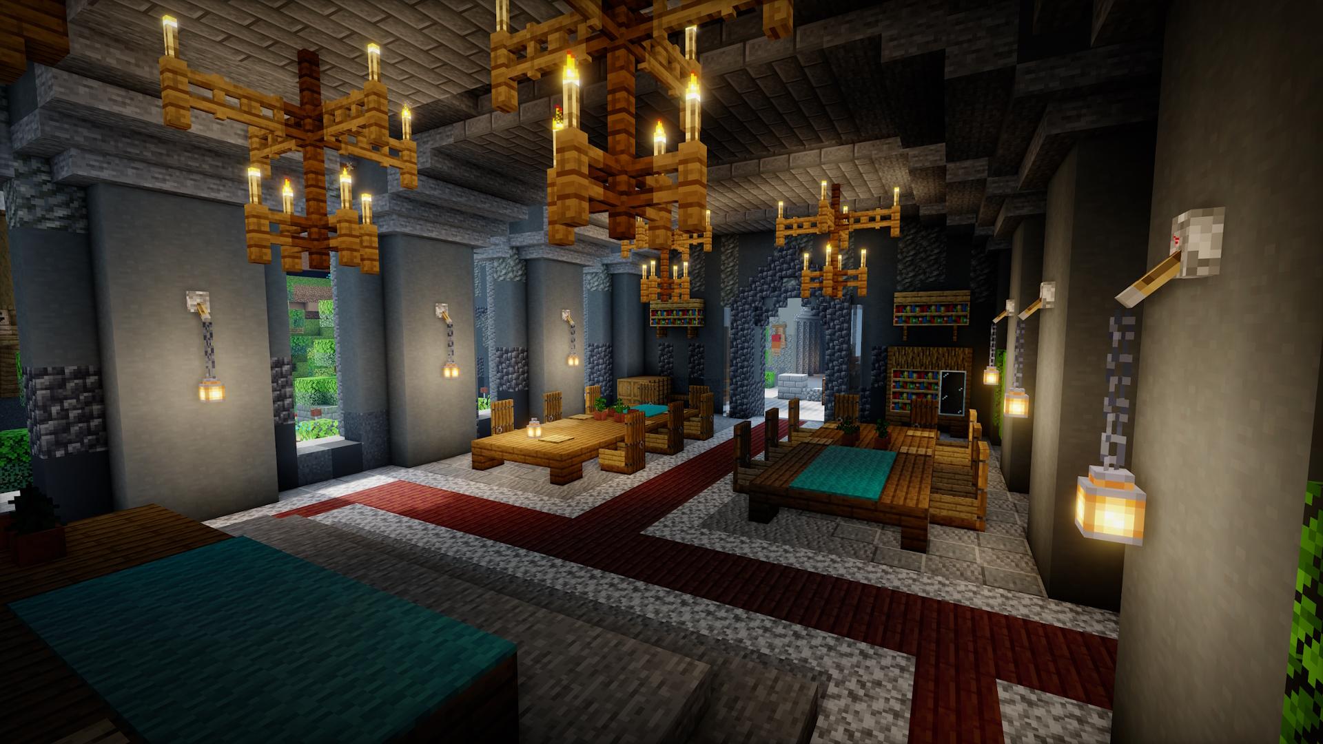 Thumbnail 21