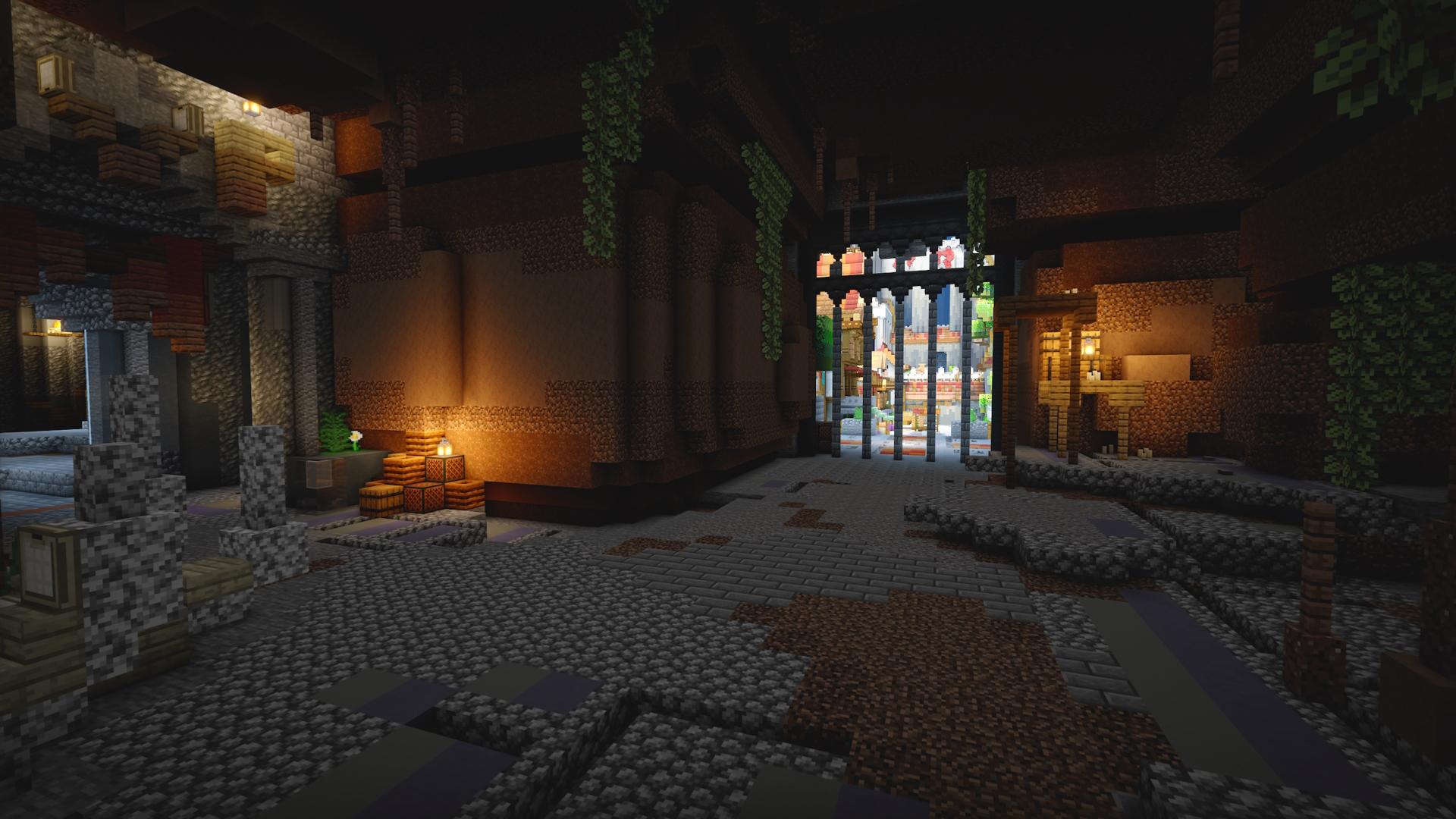 Thumbnail 22