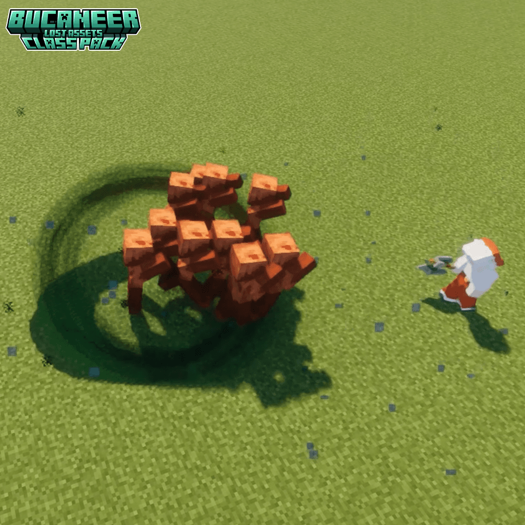 Miniatur 4