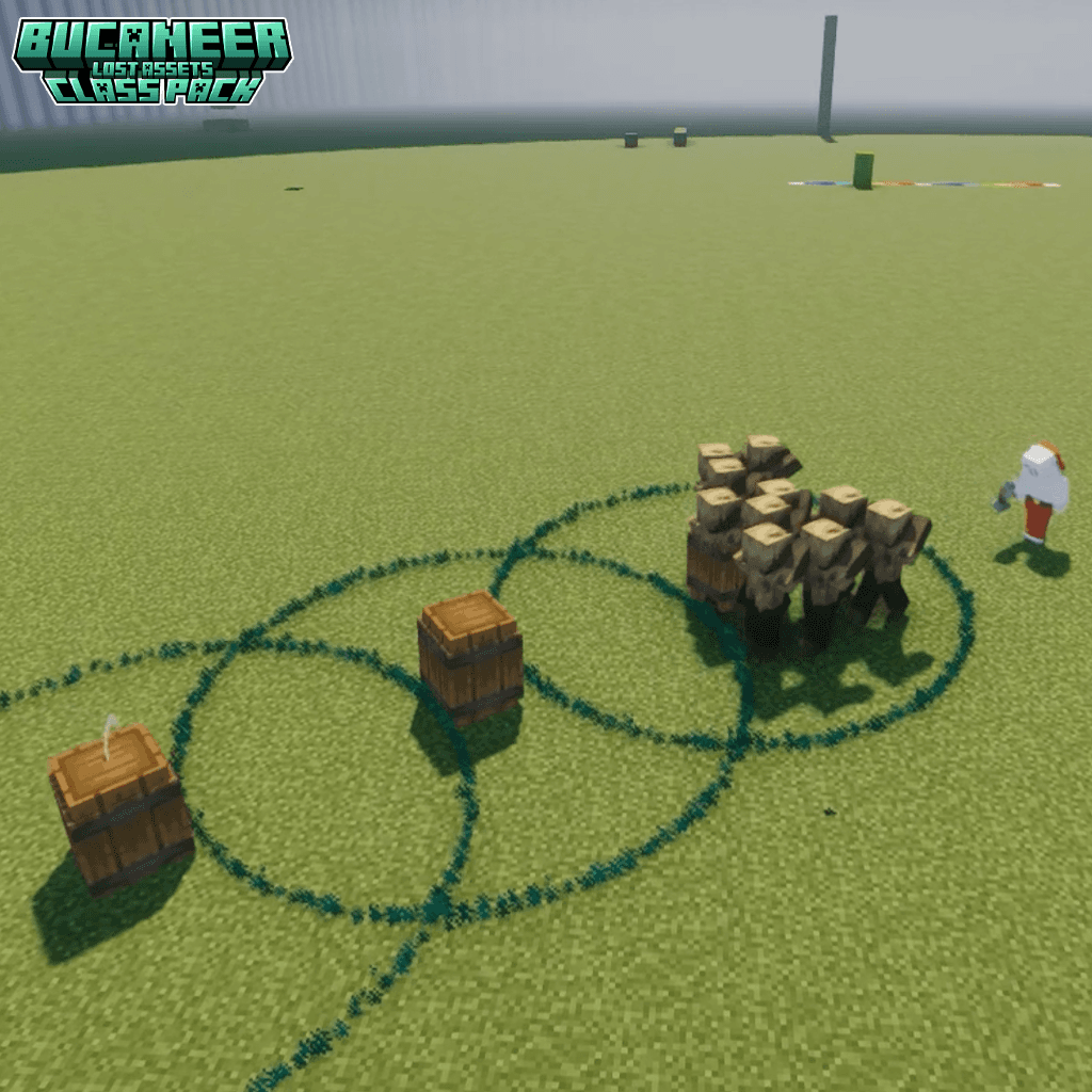 Miniatur 5