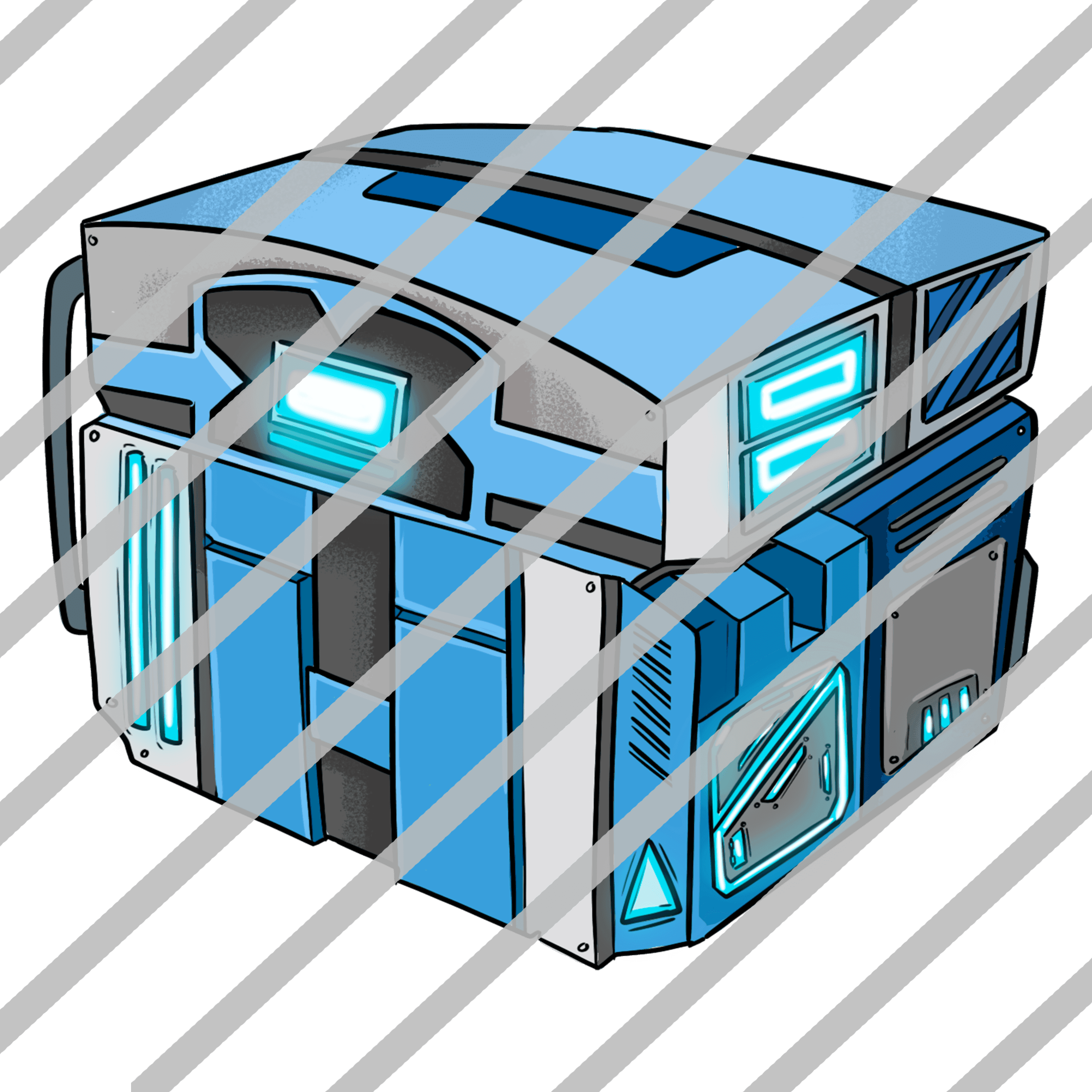 Thumbnail 5