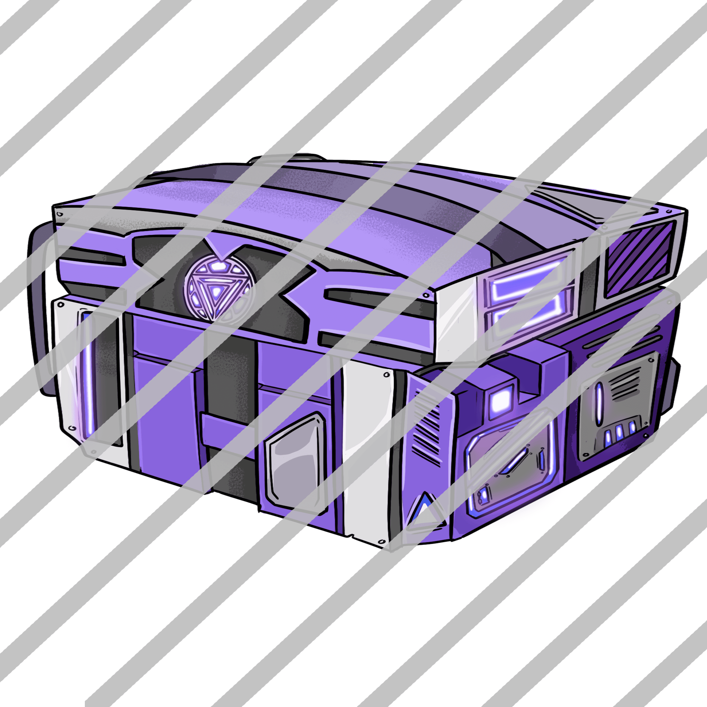 Thumbnail 7
