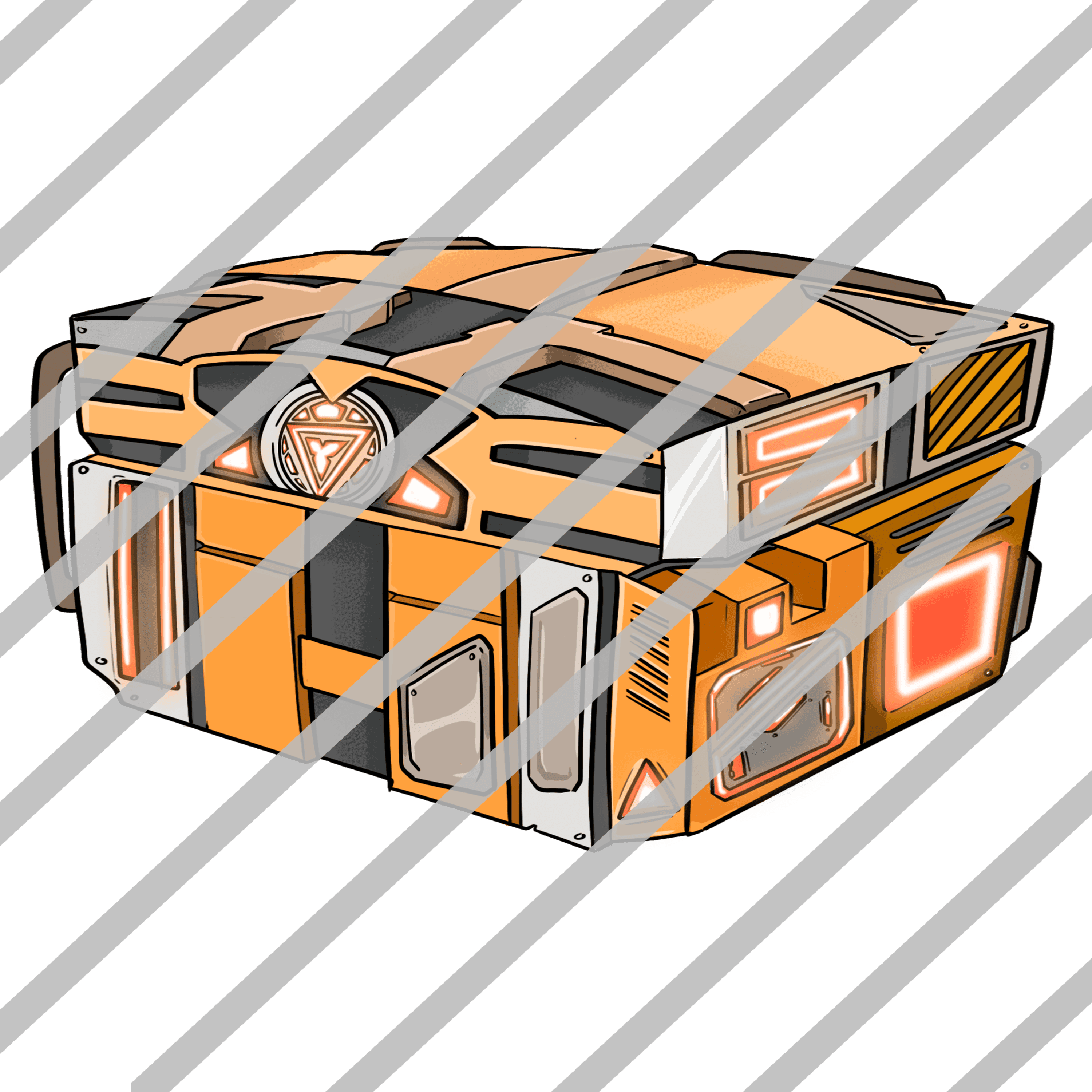Thumbnail 9