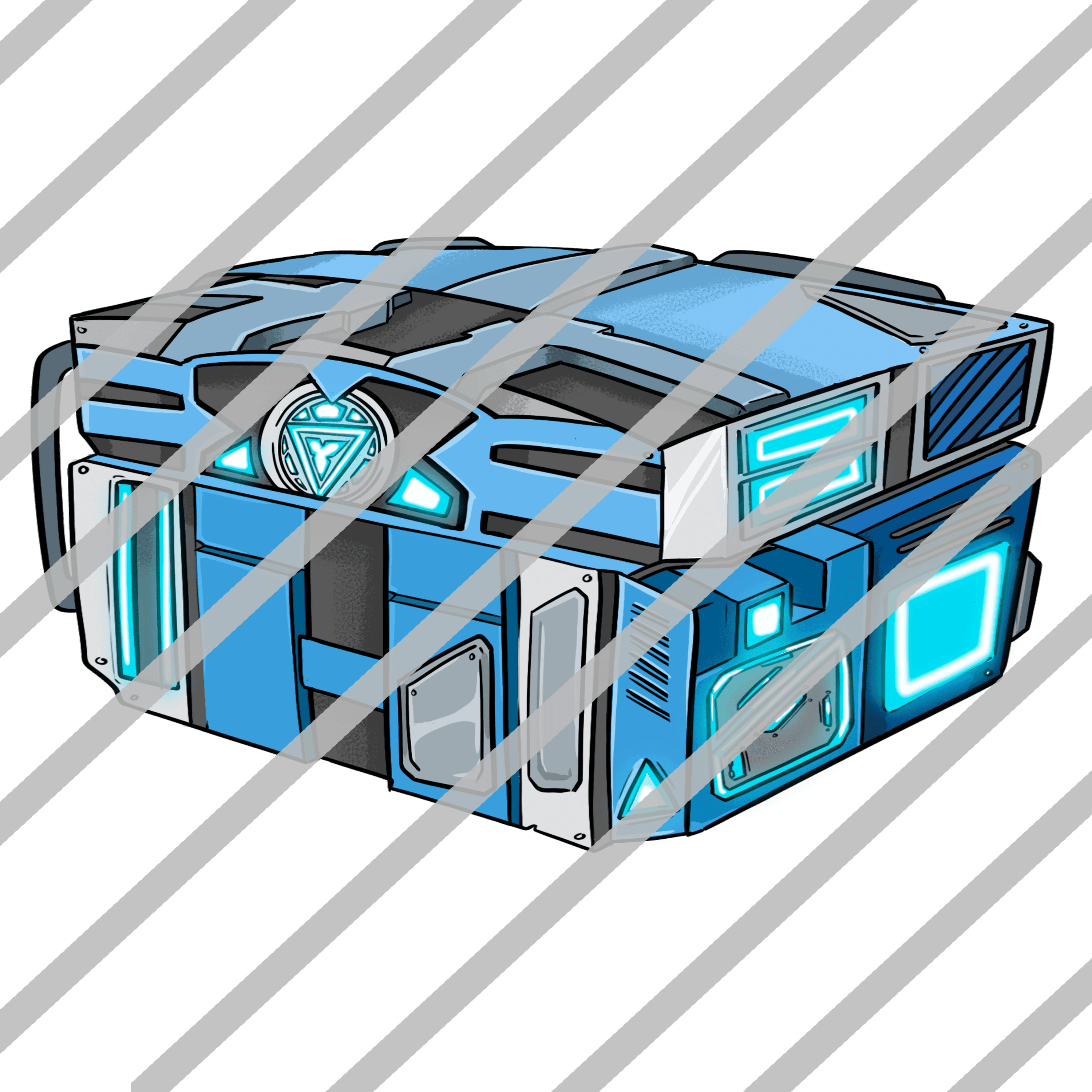Thumbnail 10