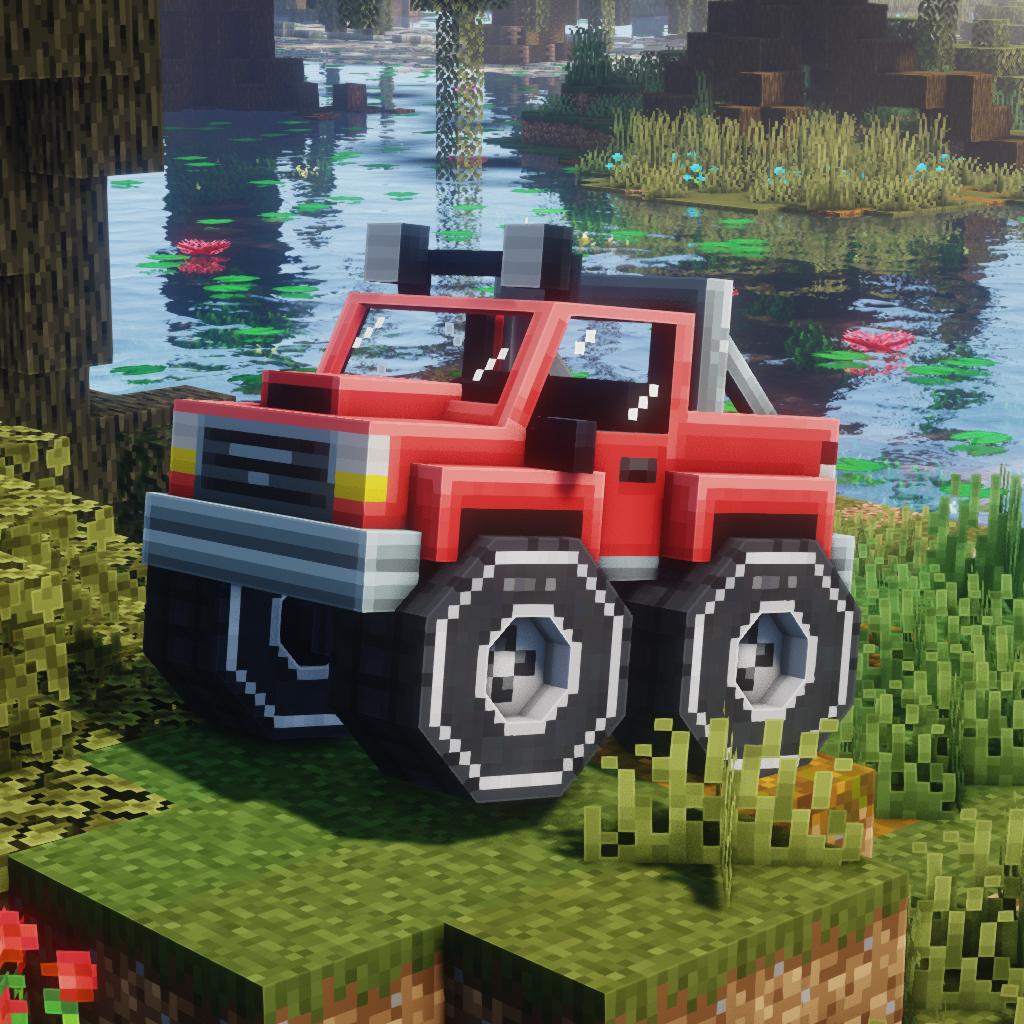 Thumbnail 3
