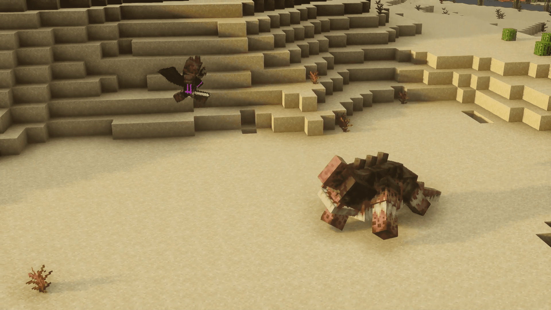Thumbnail 4