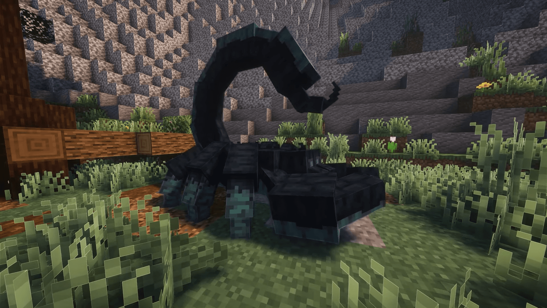 Thumbnail 8