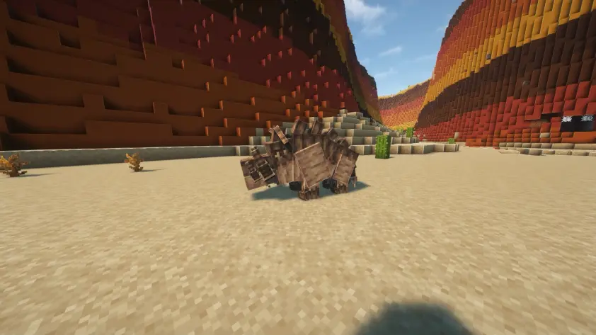 Thumbnail 5