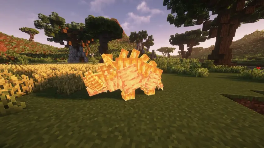 Thumbnail 8