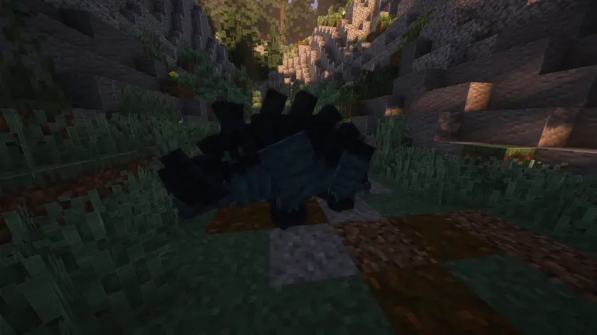Thumbnail 9