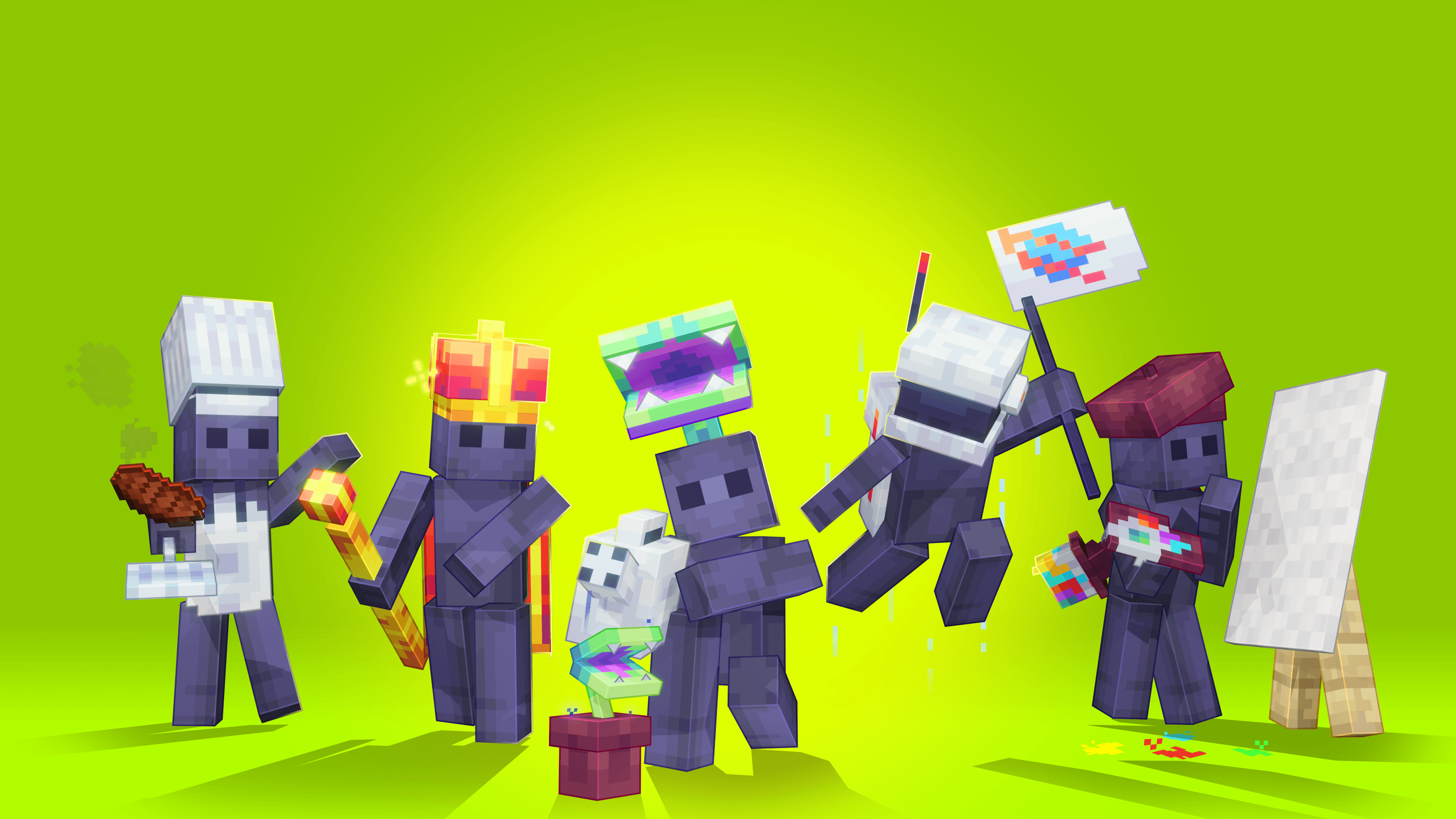 Miniatur 2