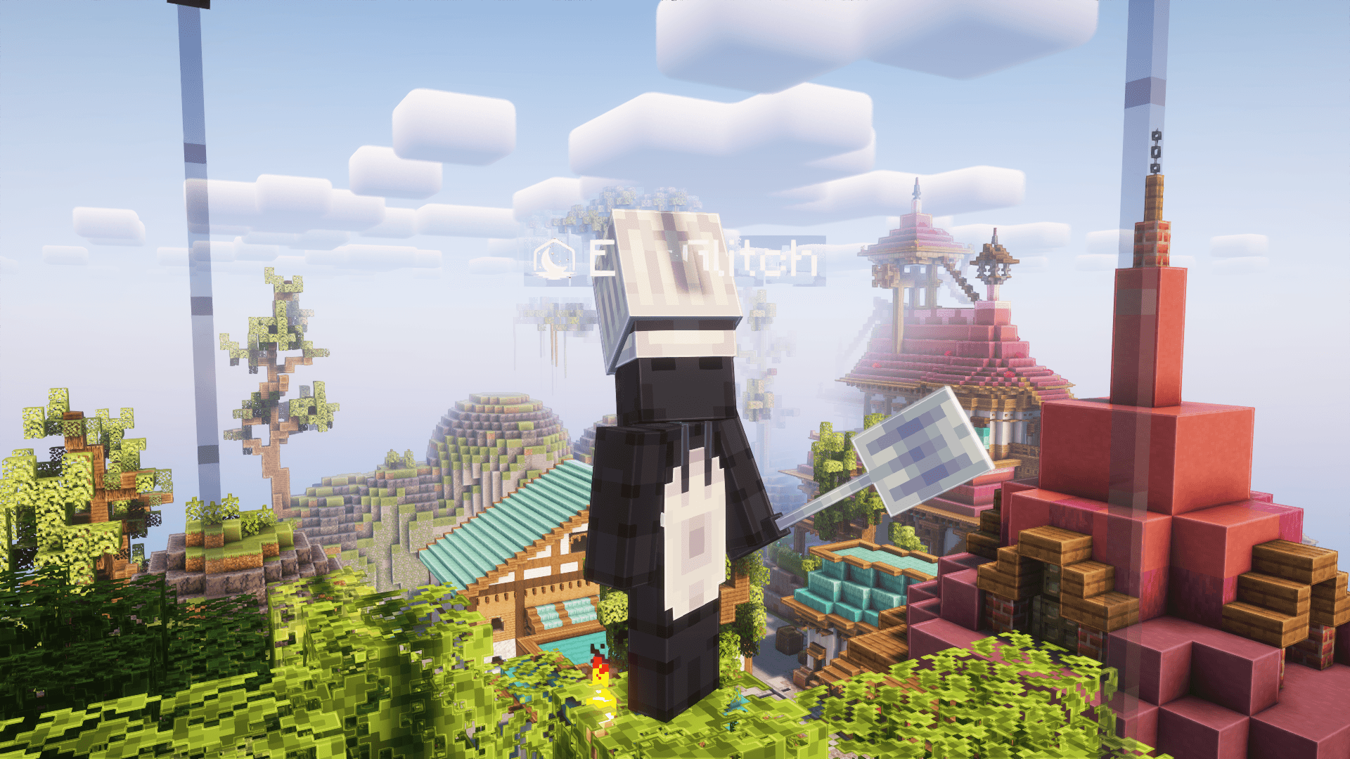 Miniatur 3