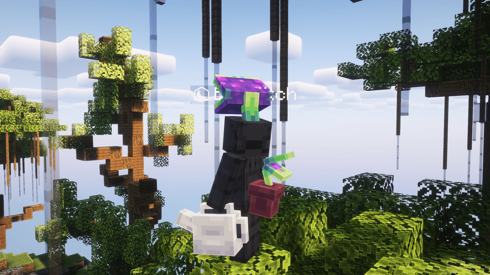 Miniatur 4