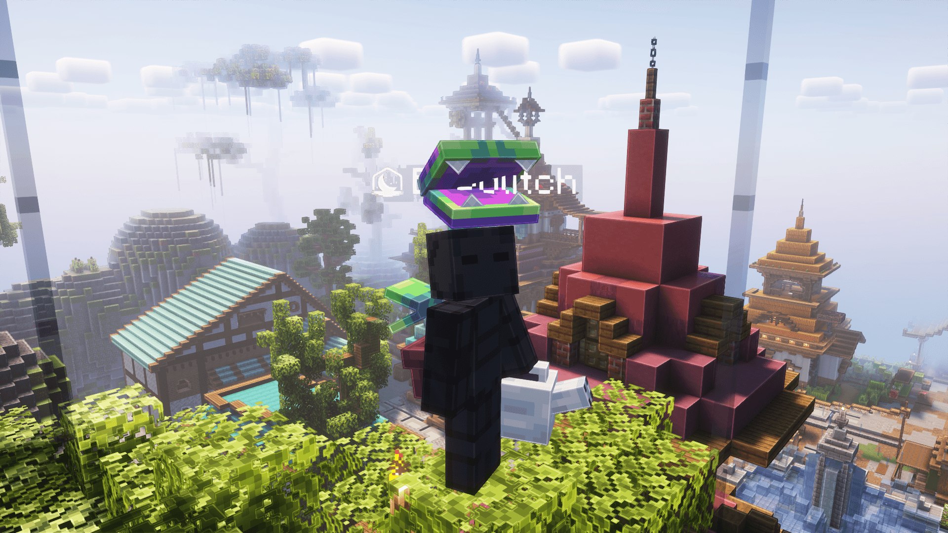 Miniatur 5